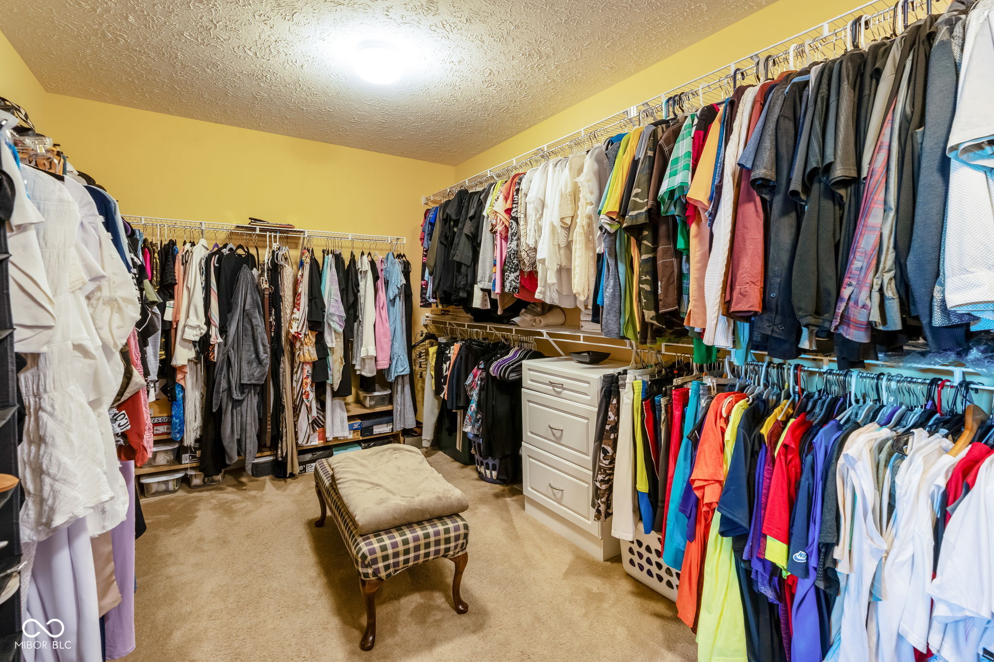 3242 Winings Lane
