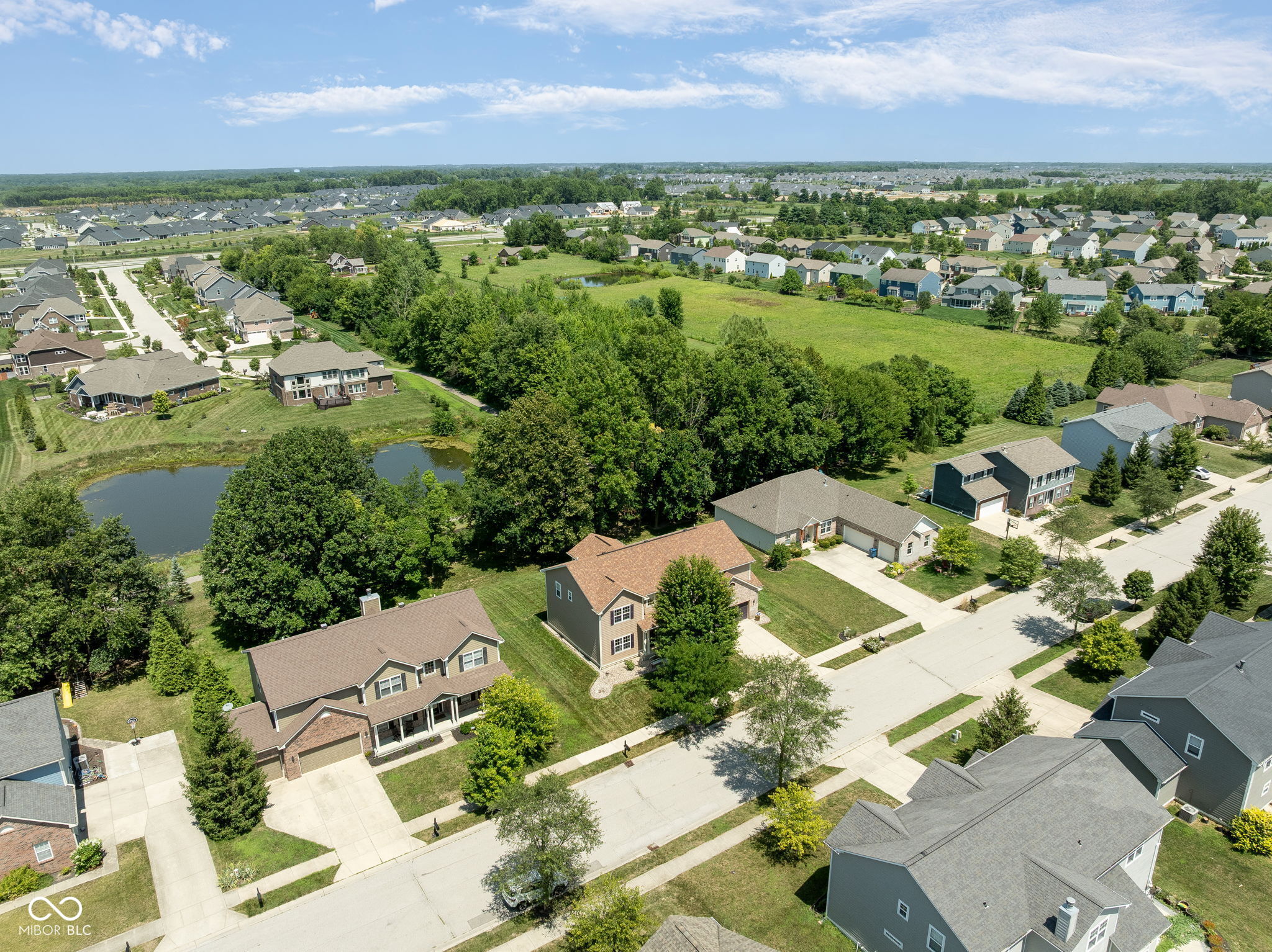 3242 Winings Lane