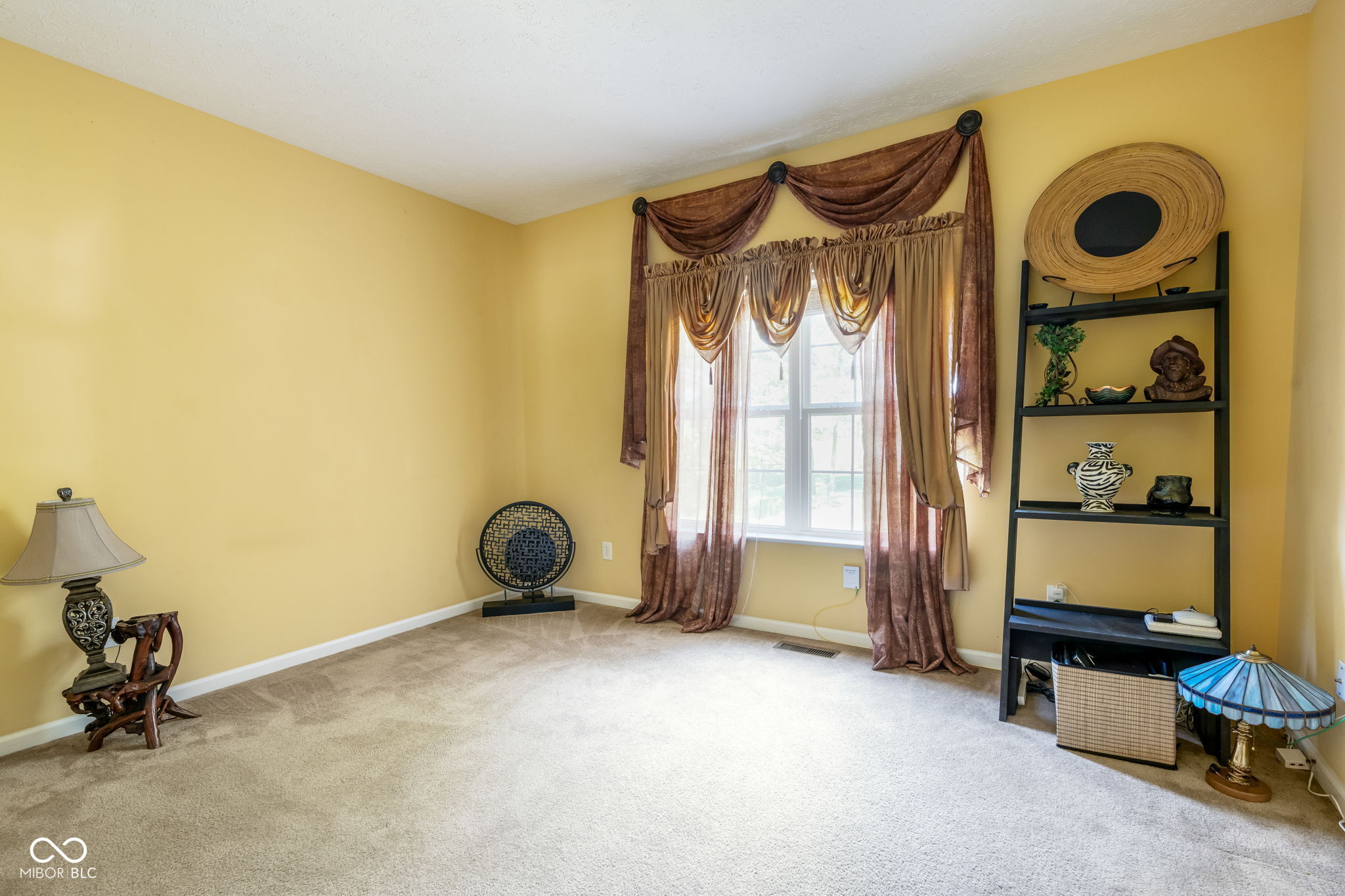 3242 Winings Lane