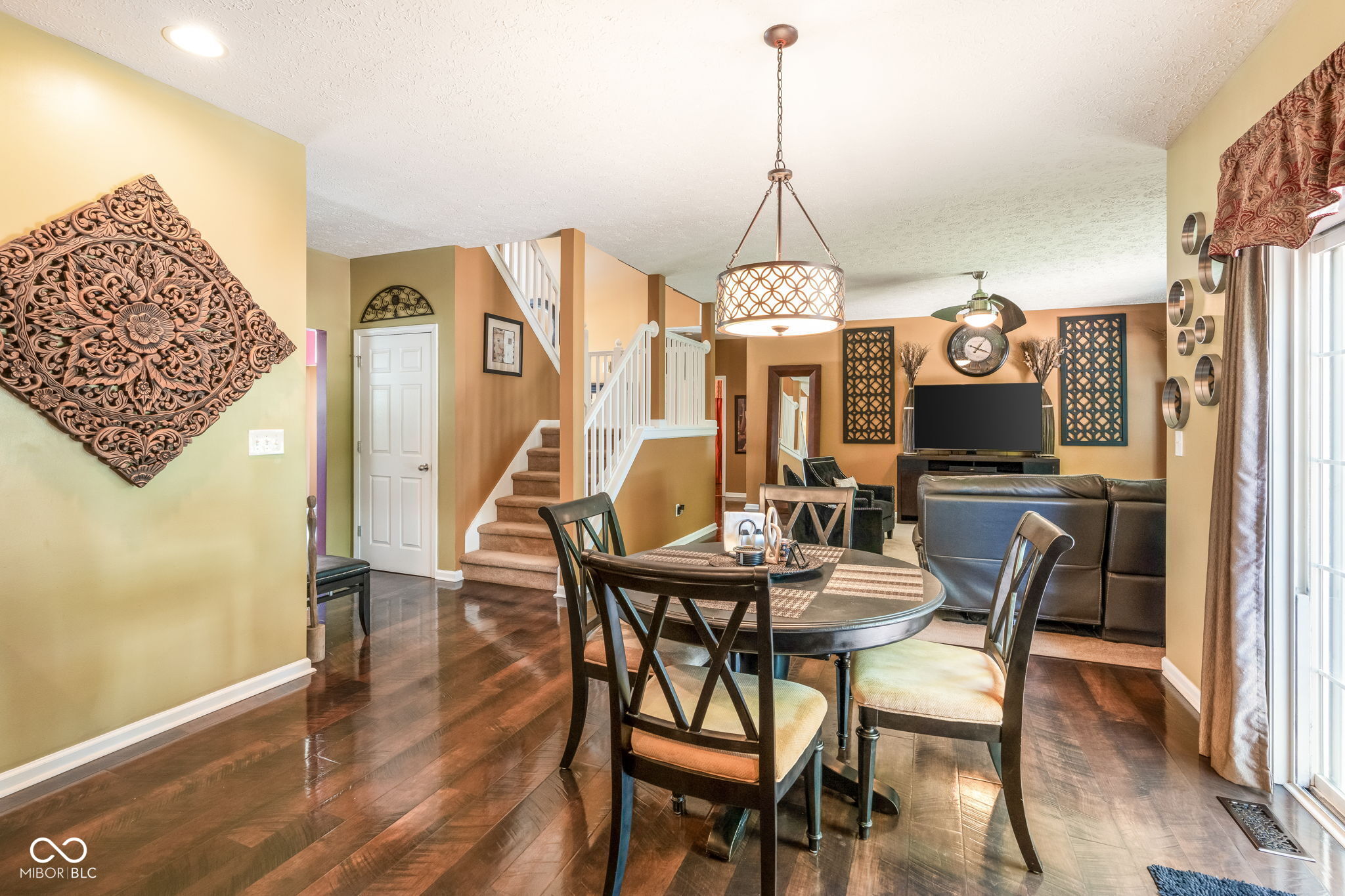 3242 Winings Lane