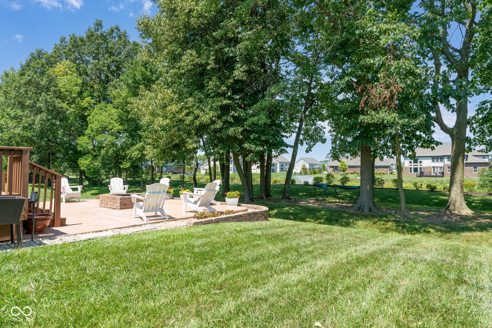3242 Winings Lane