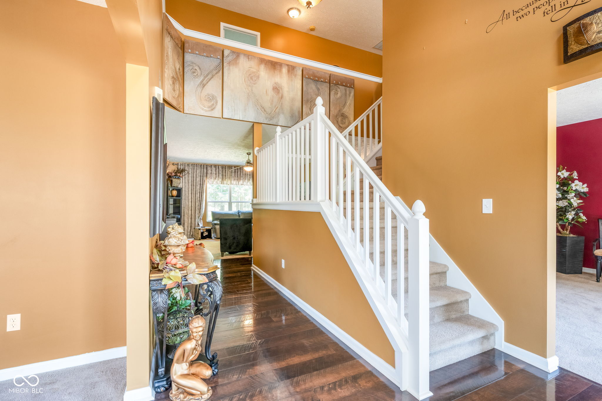 3242 Winings Lane