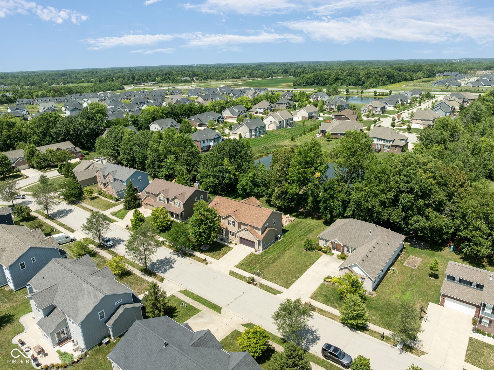 3242 Winings Lane