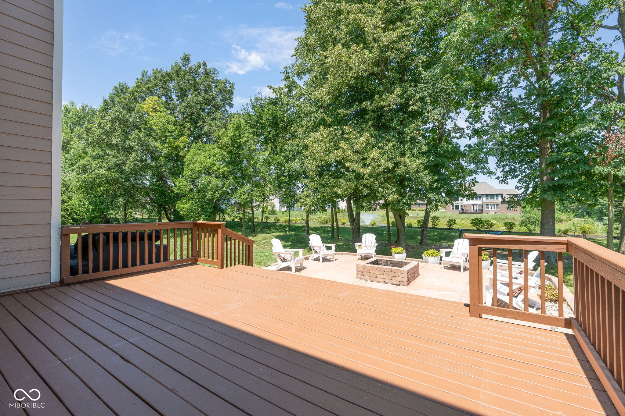 3242 Winings Lane