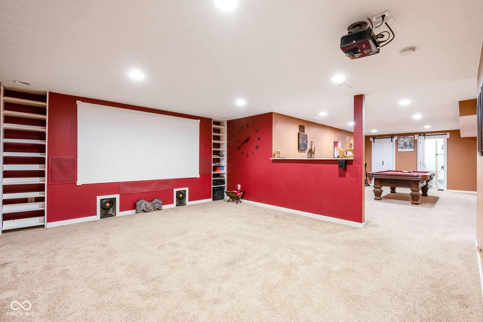 3242 Winings Lane