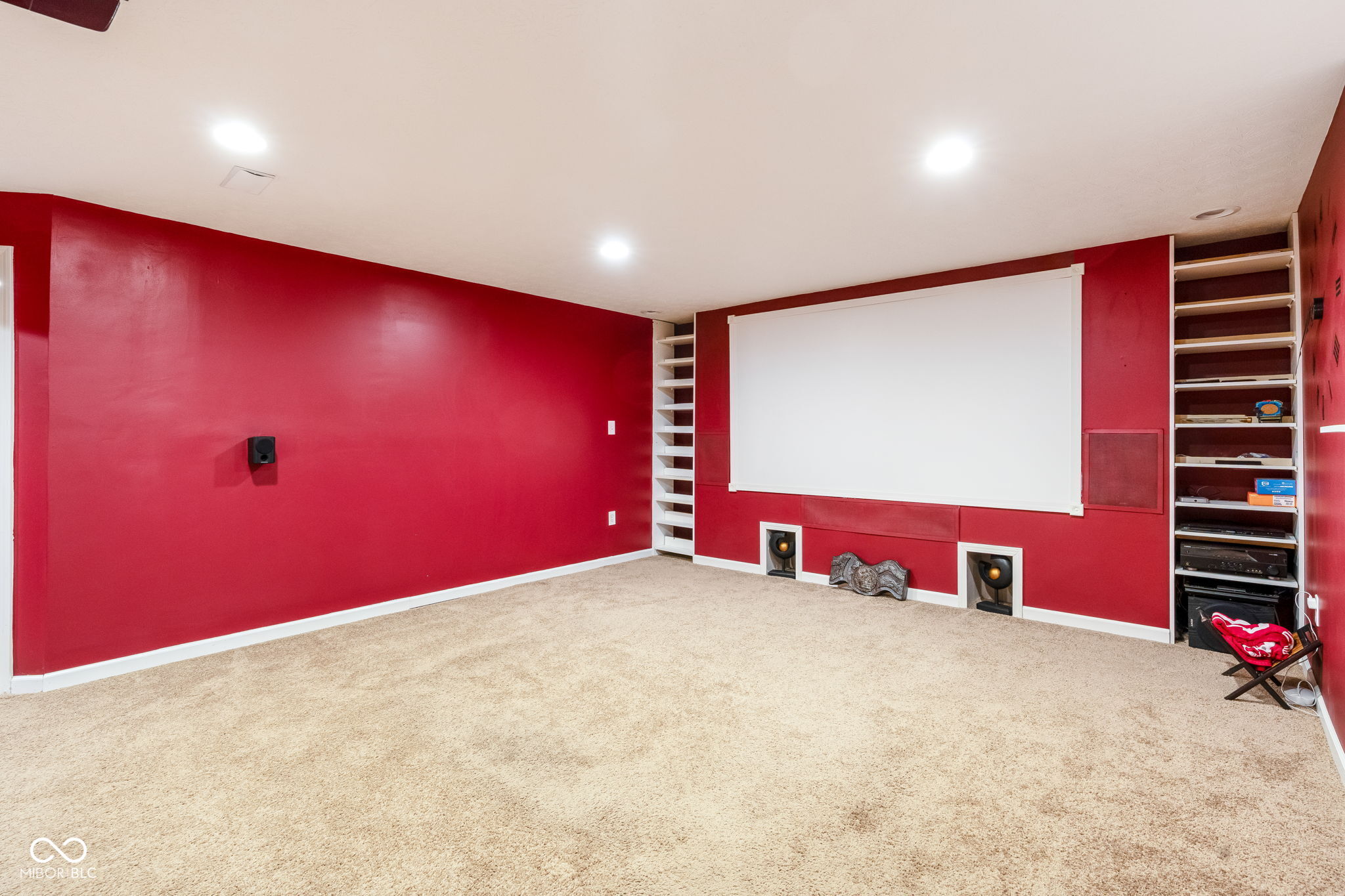 3242 Winings Lane