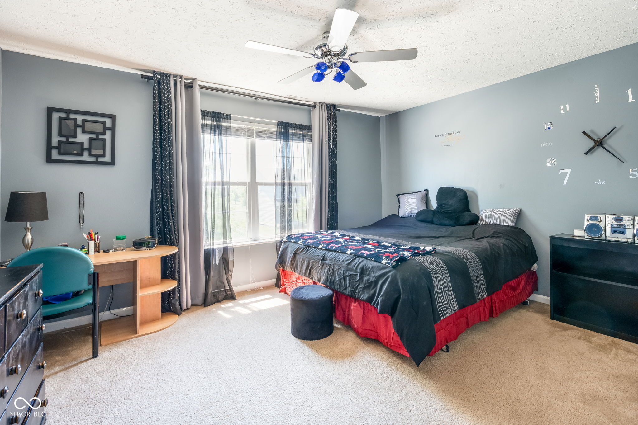 3242 Winings Lane
