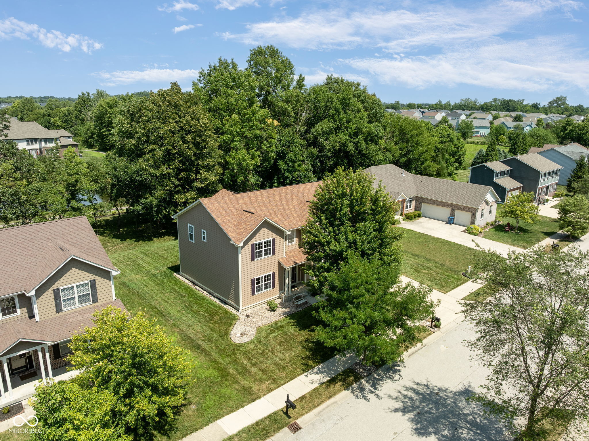 3242 Winings Lane