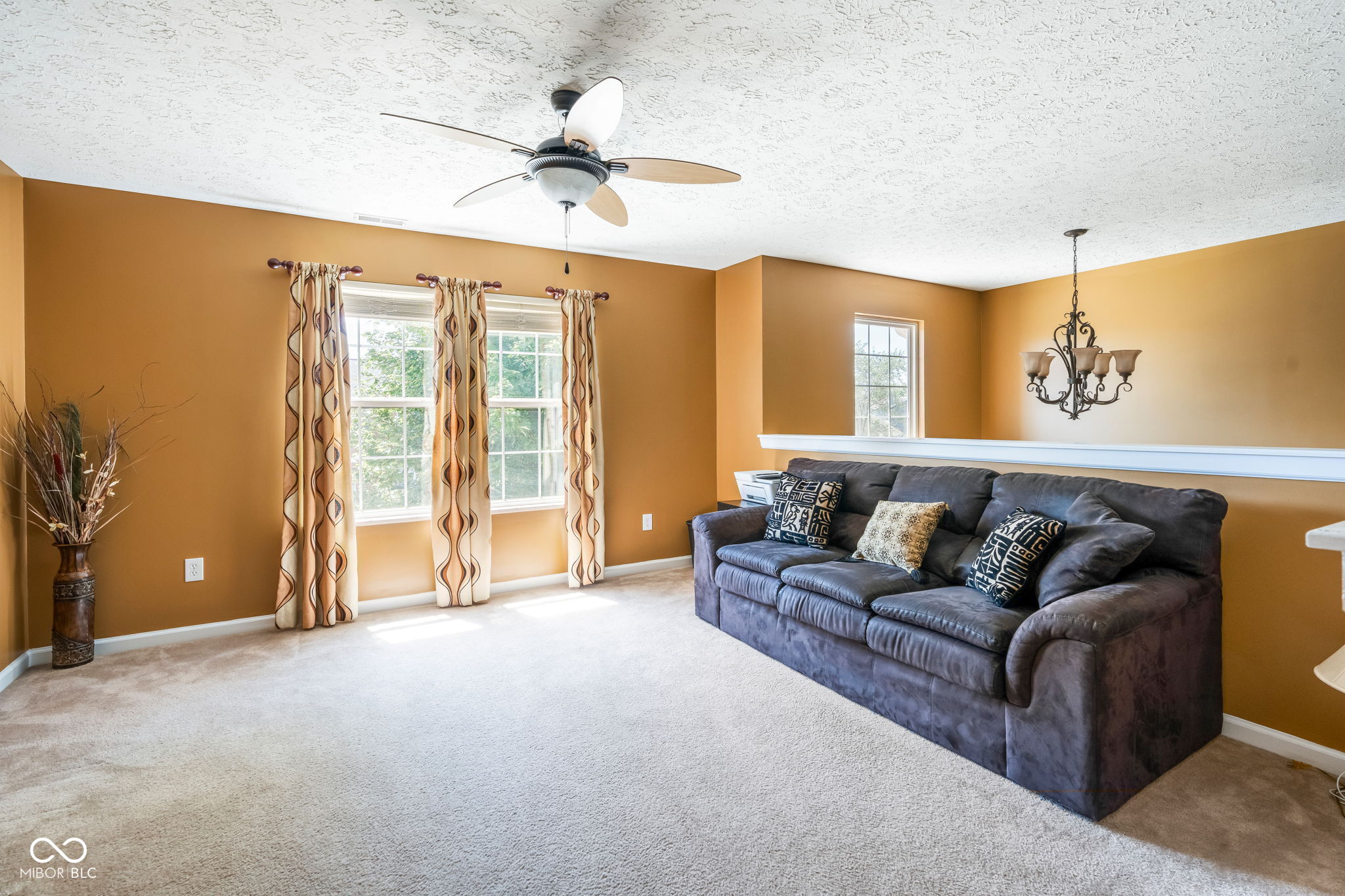 3242 Winings Lane