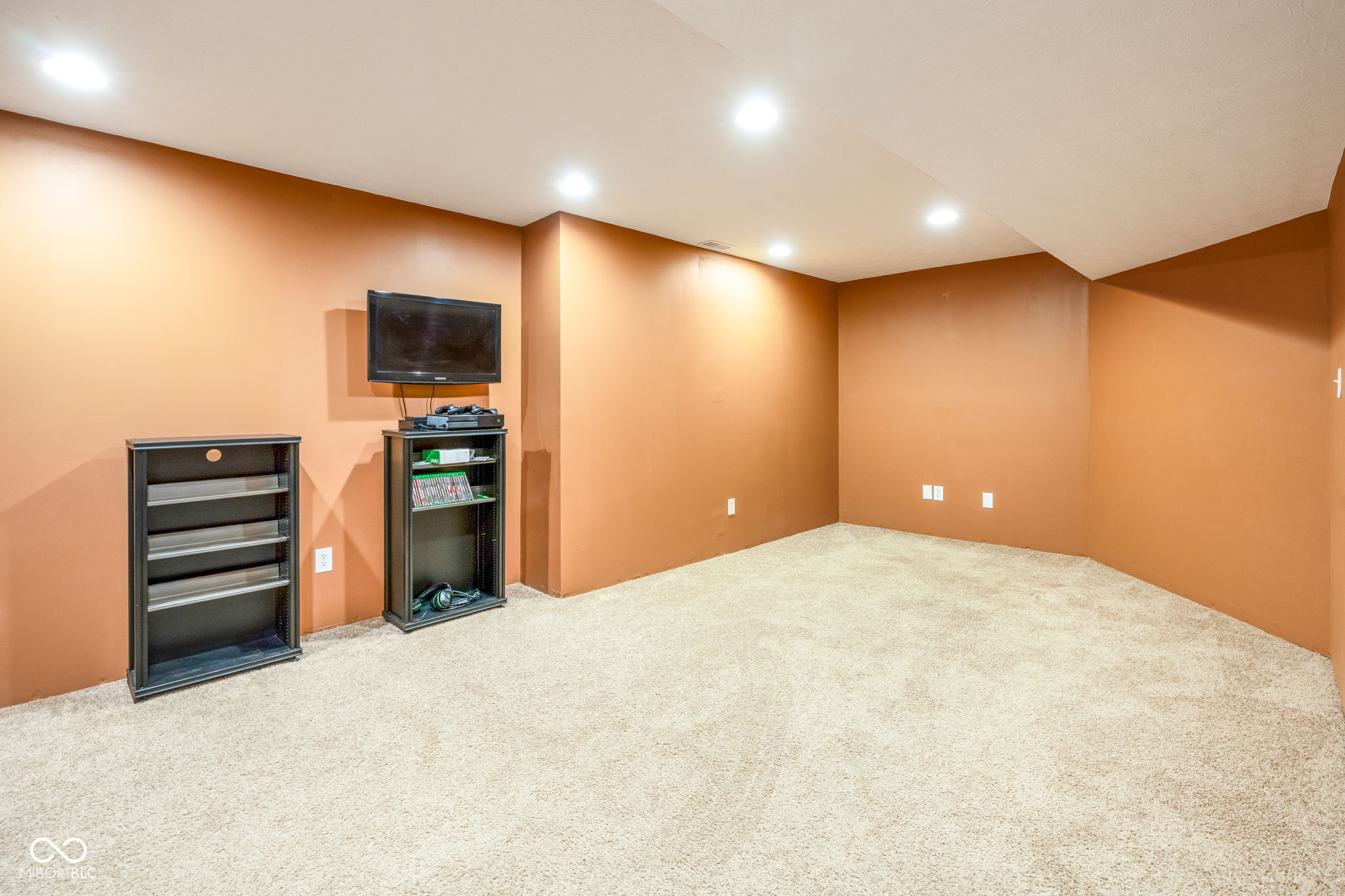 3242 Winings Lane