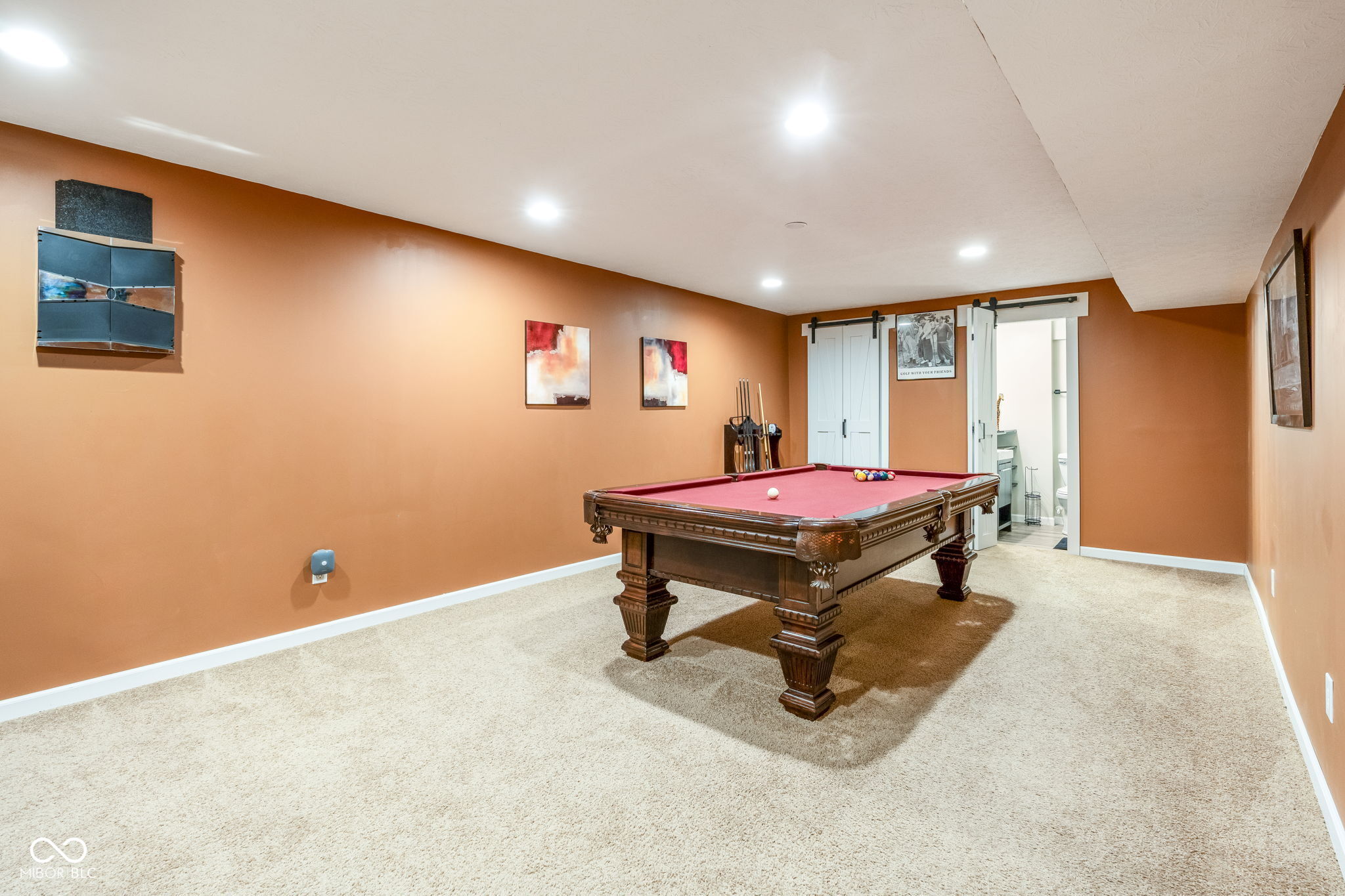 3242 Winings Lane