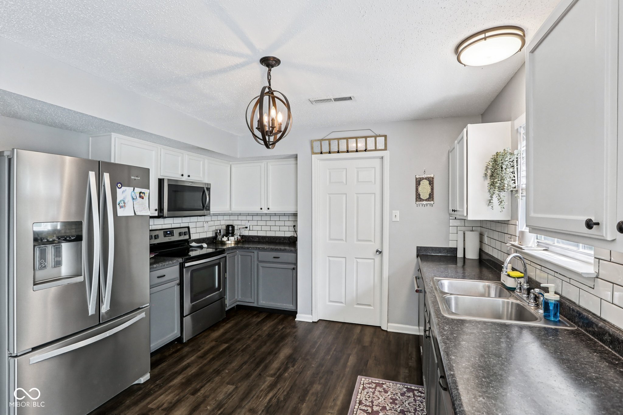 10093 Boysenberry Drive