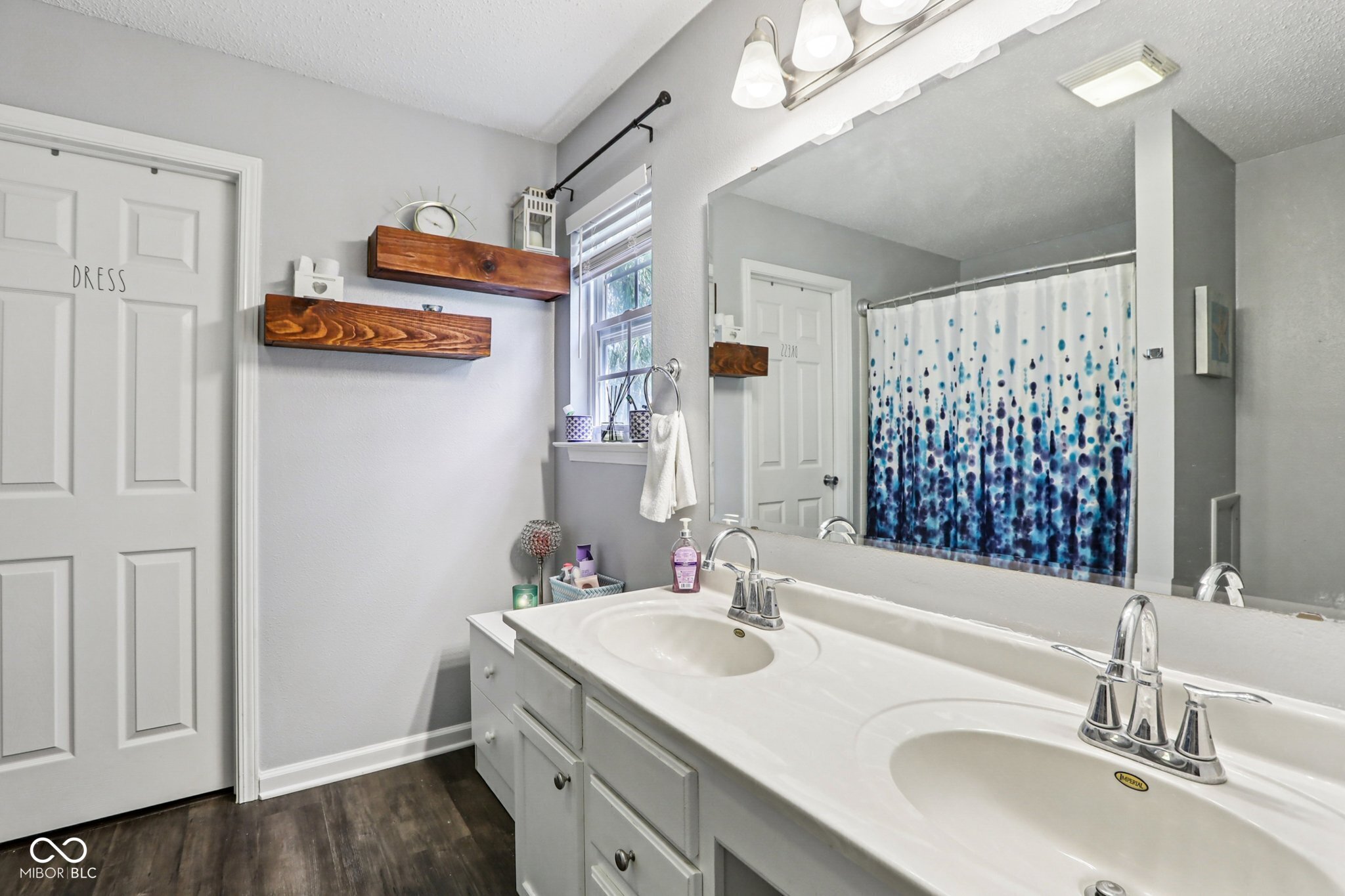 10093 Boysenberry Drive