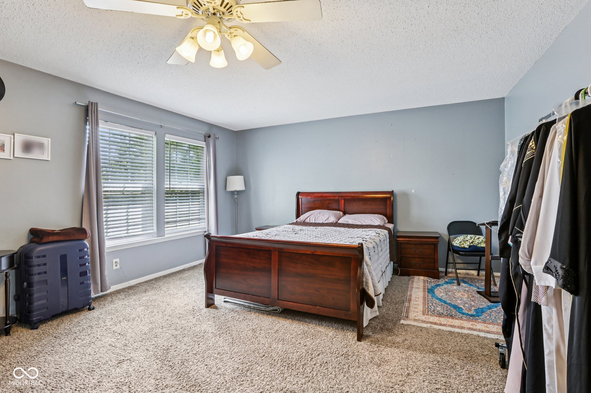 10093 Boysenberry Drive