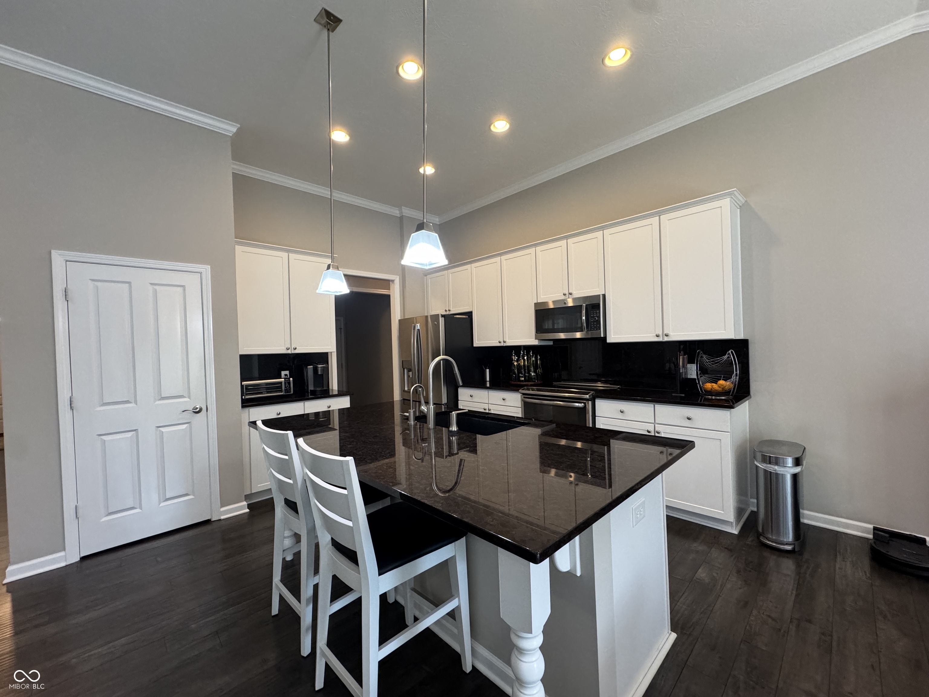 14026 Short Stone Place