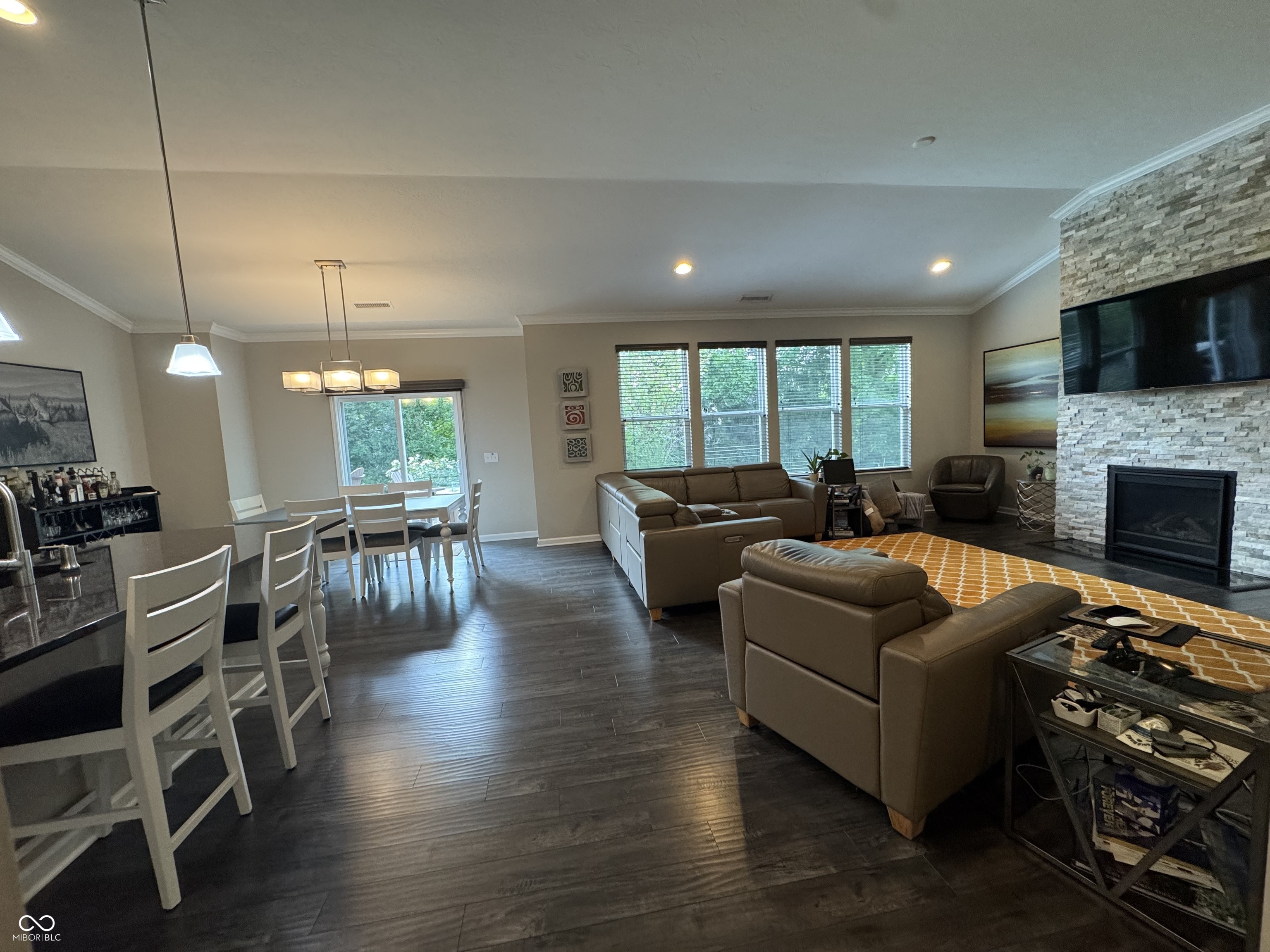14026 Short Stone Place