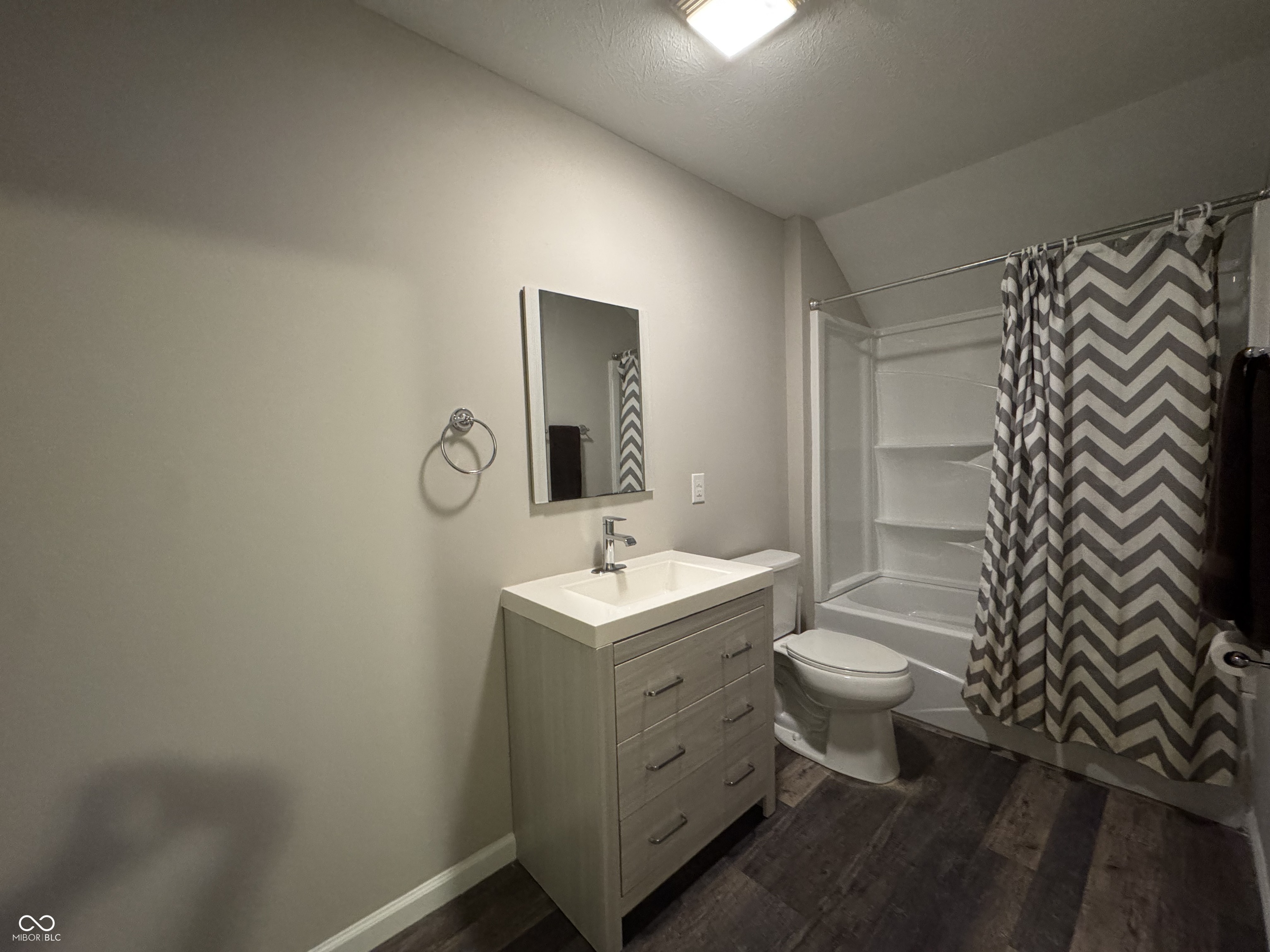 14026 Short Stone Place