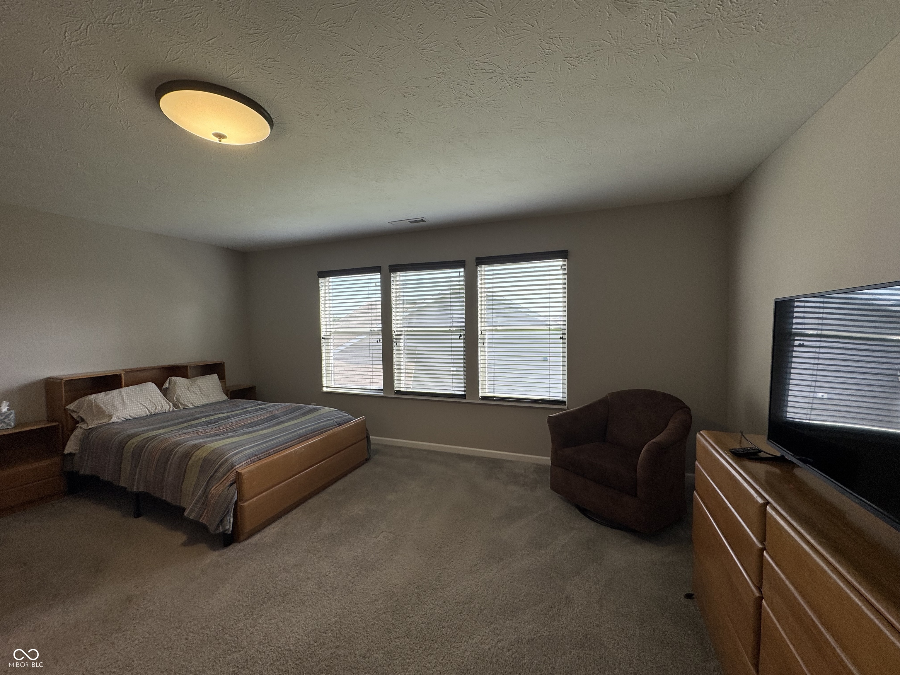 14026 Short Stone Place