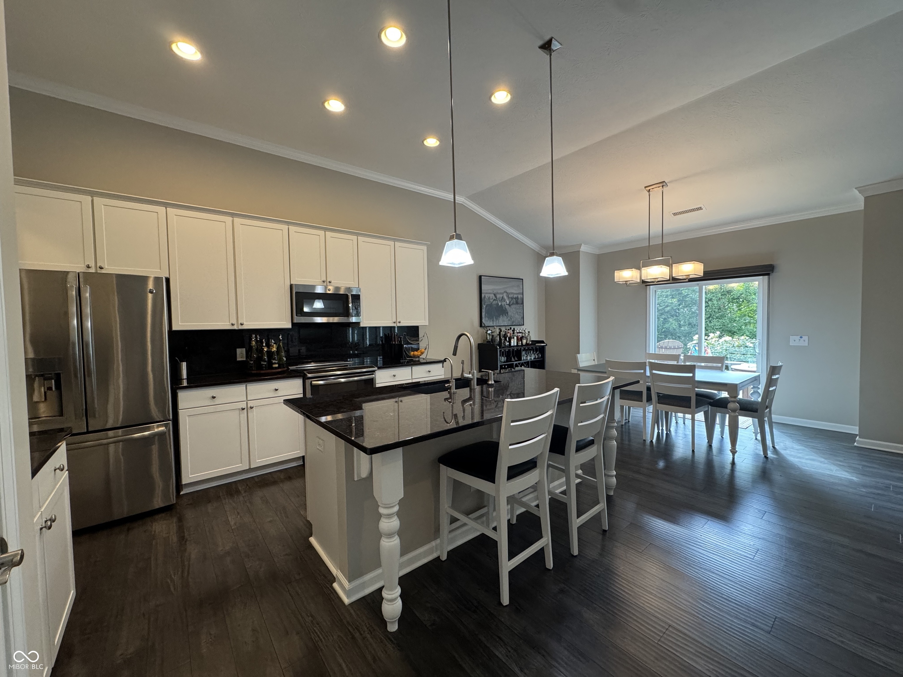 14026 Short Stone Place