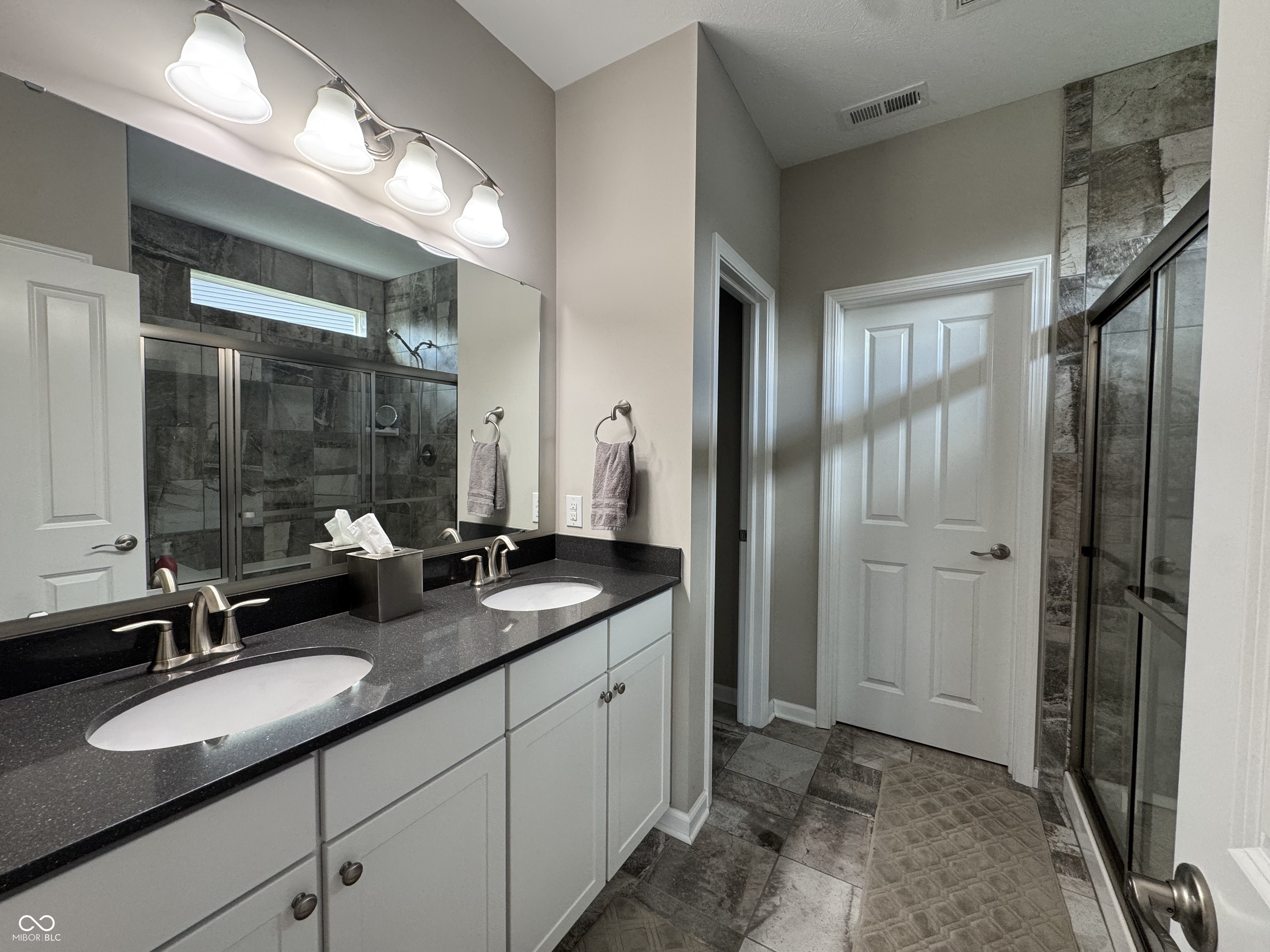 14026 Short Stone Place