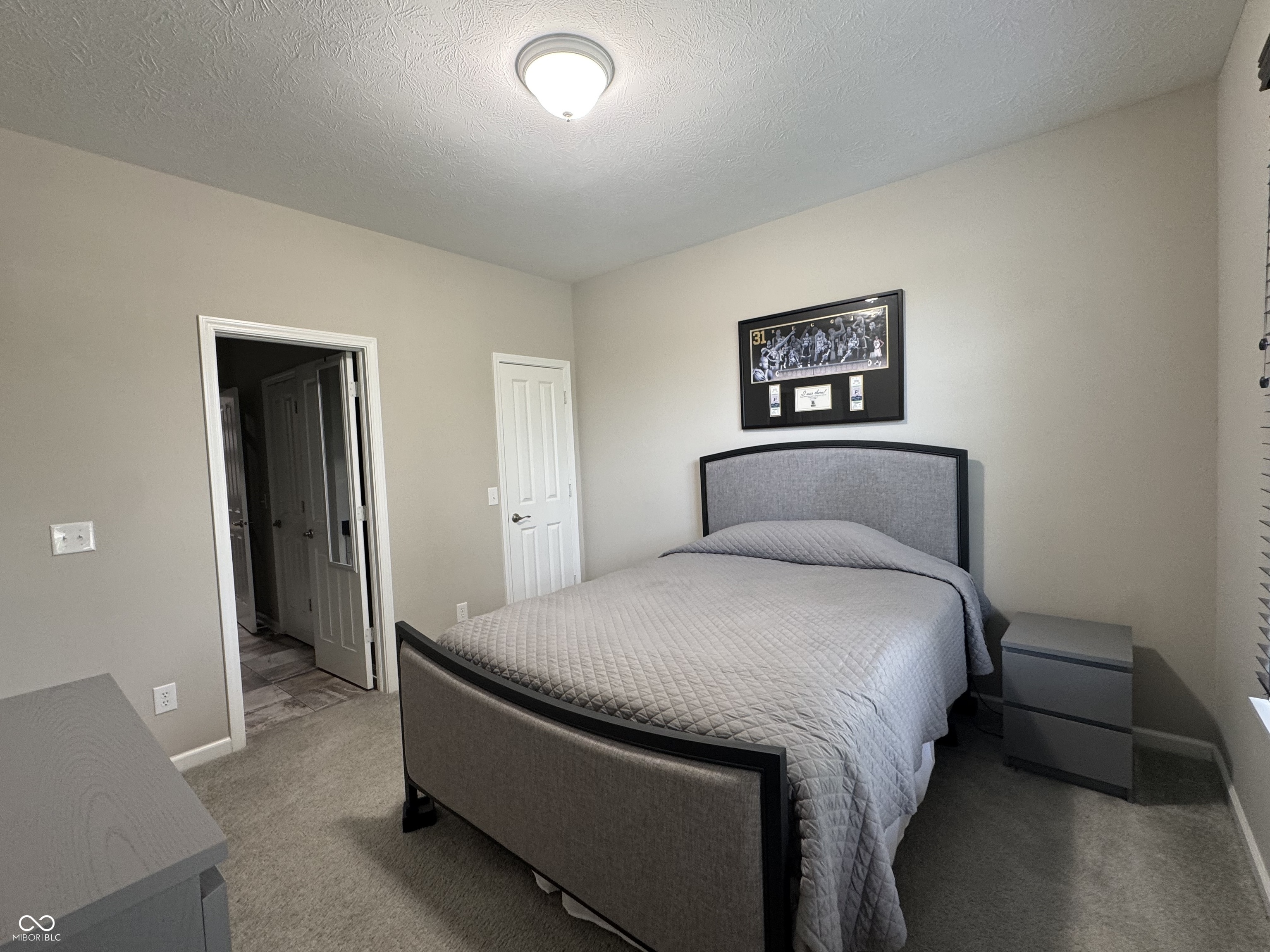 14026 Short Stone Place