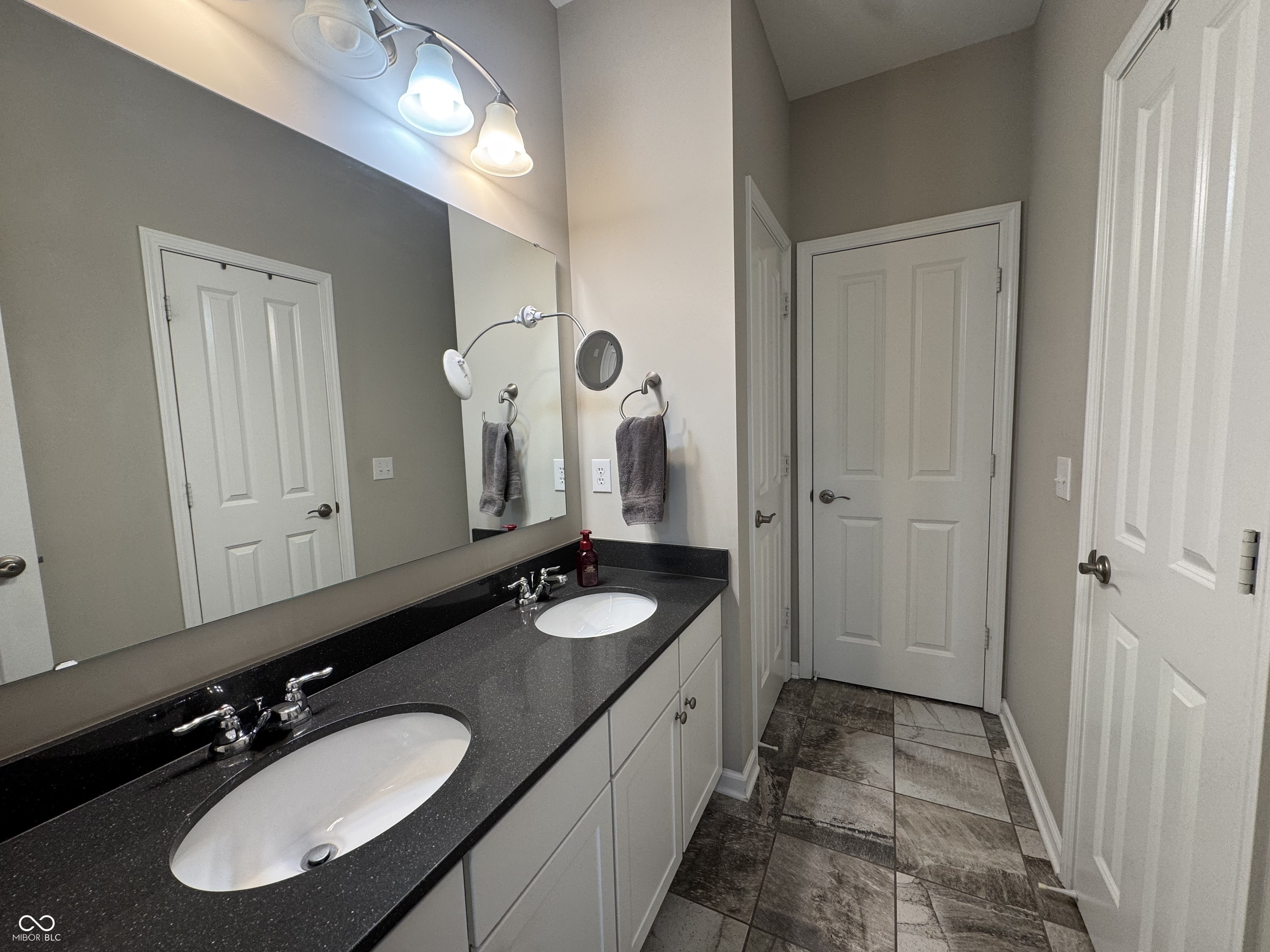 14026 Short Stone Place