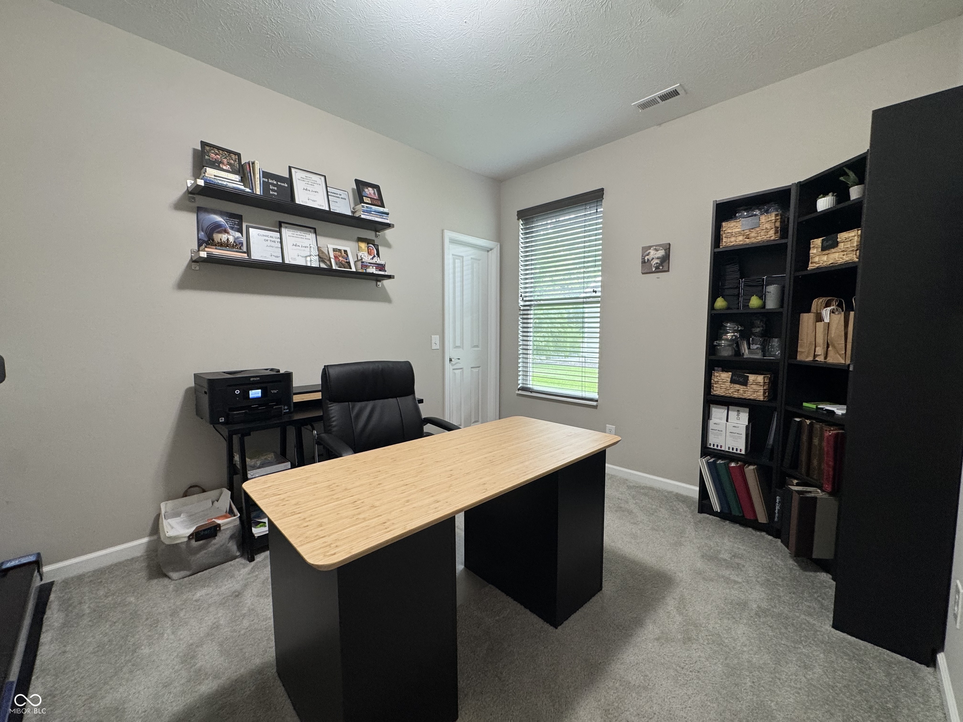 14026 Short Stone Place