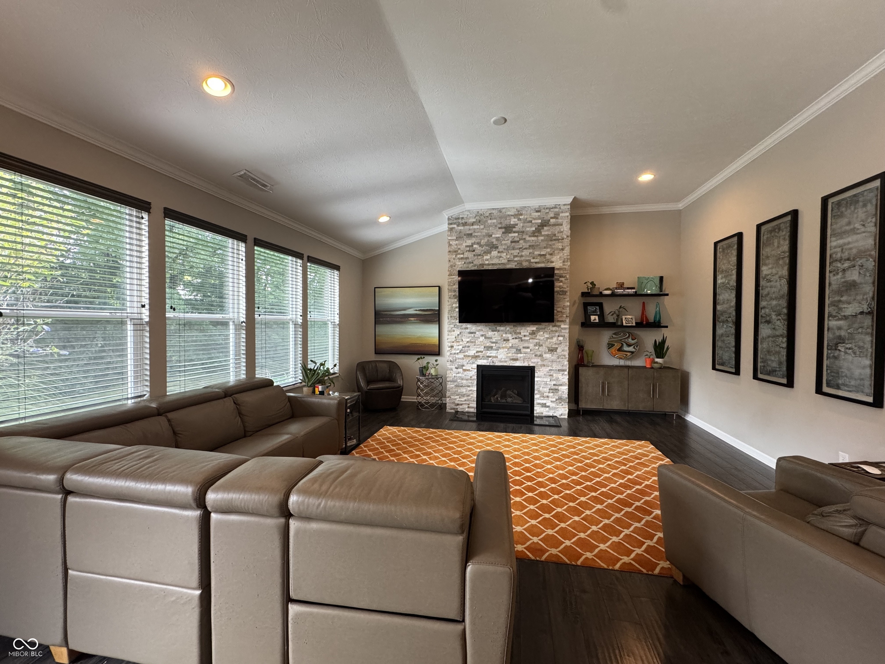 14026 Short Stone Place