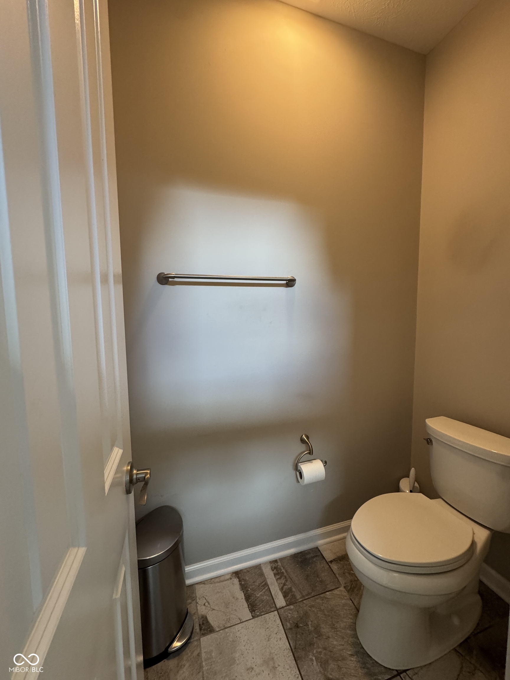14026 Short Stone Place