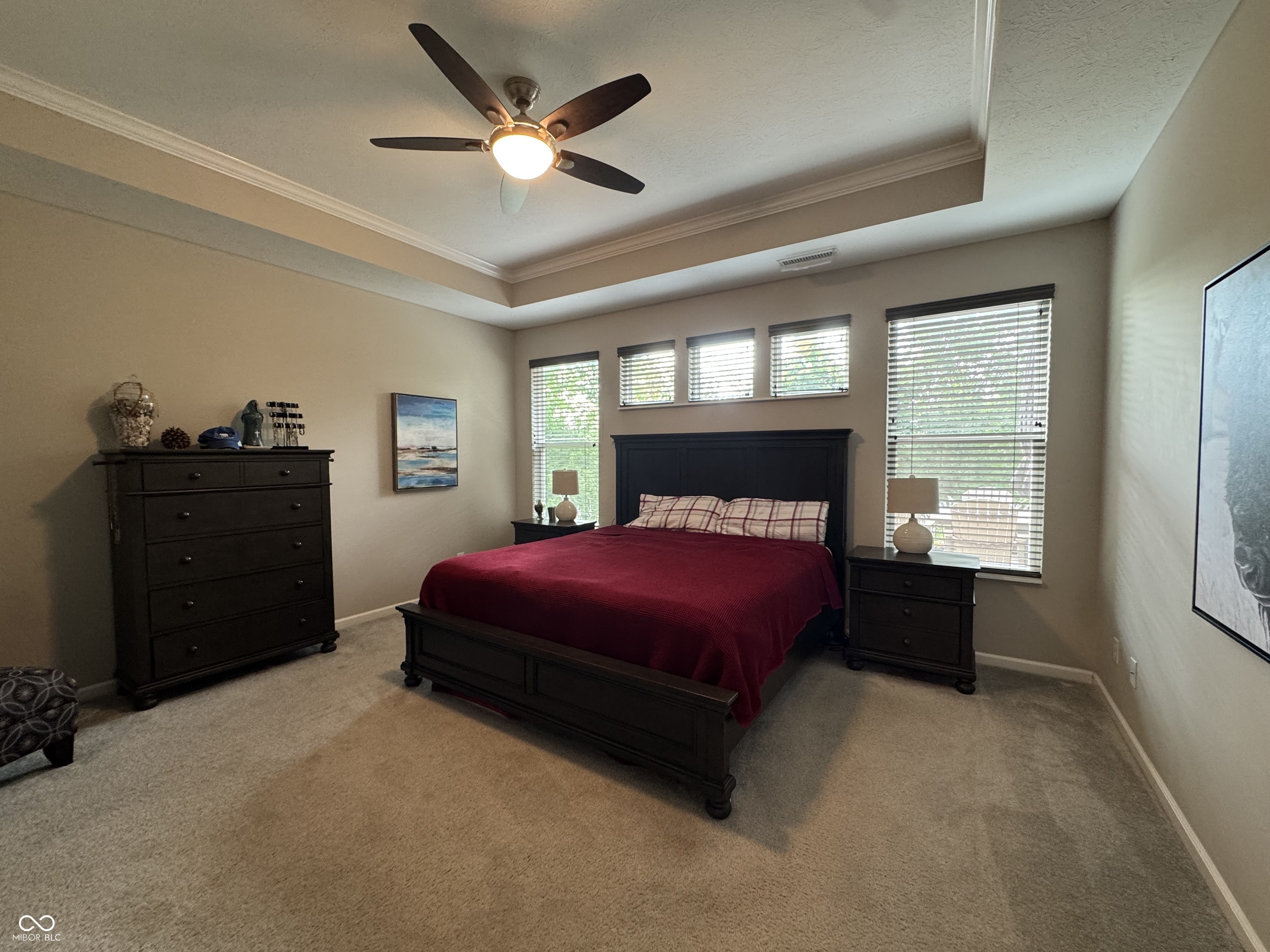 14026 Short Stone Place