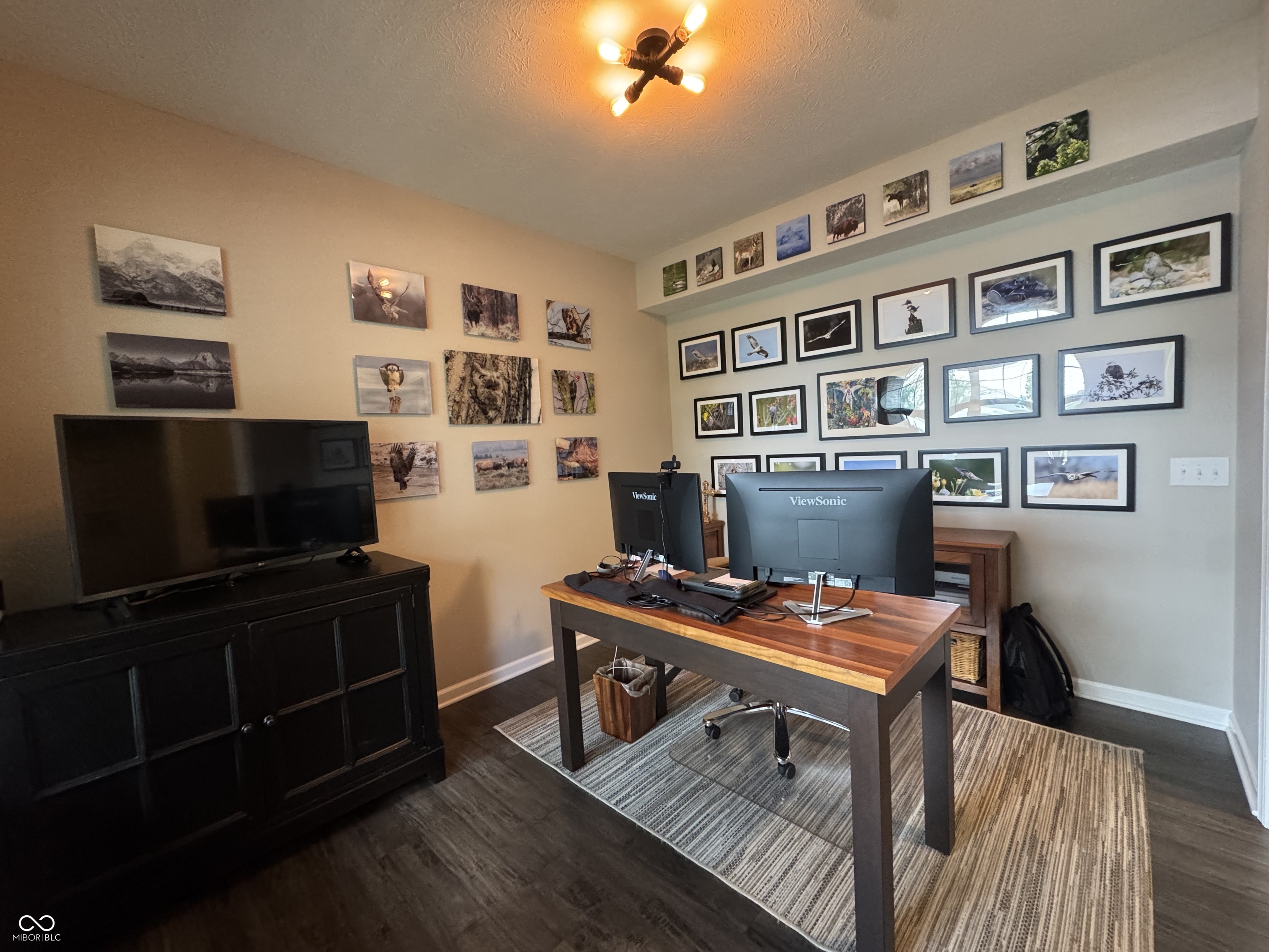 14026 Short Stone Place