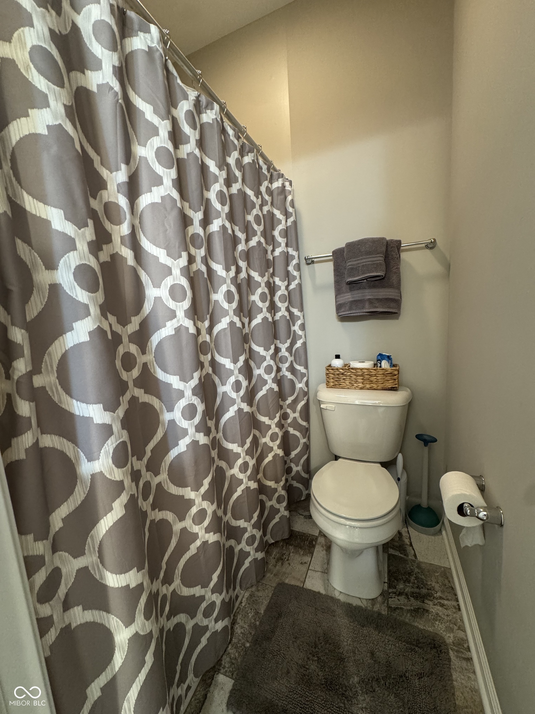 14026 Short Stone Place