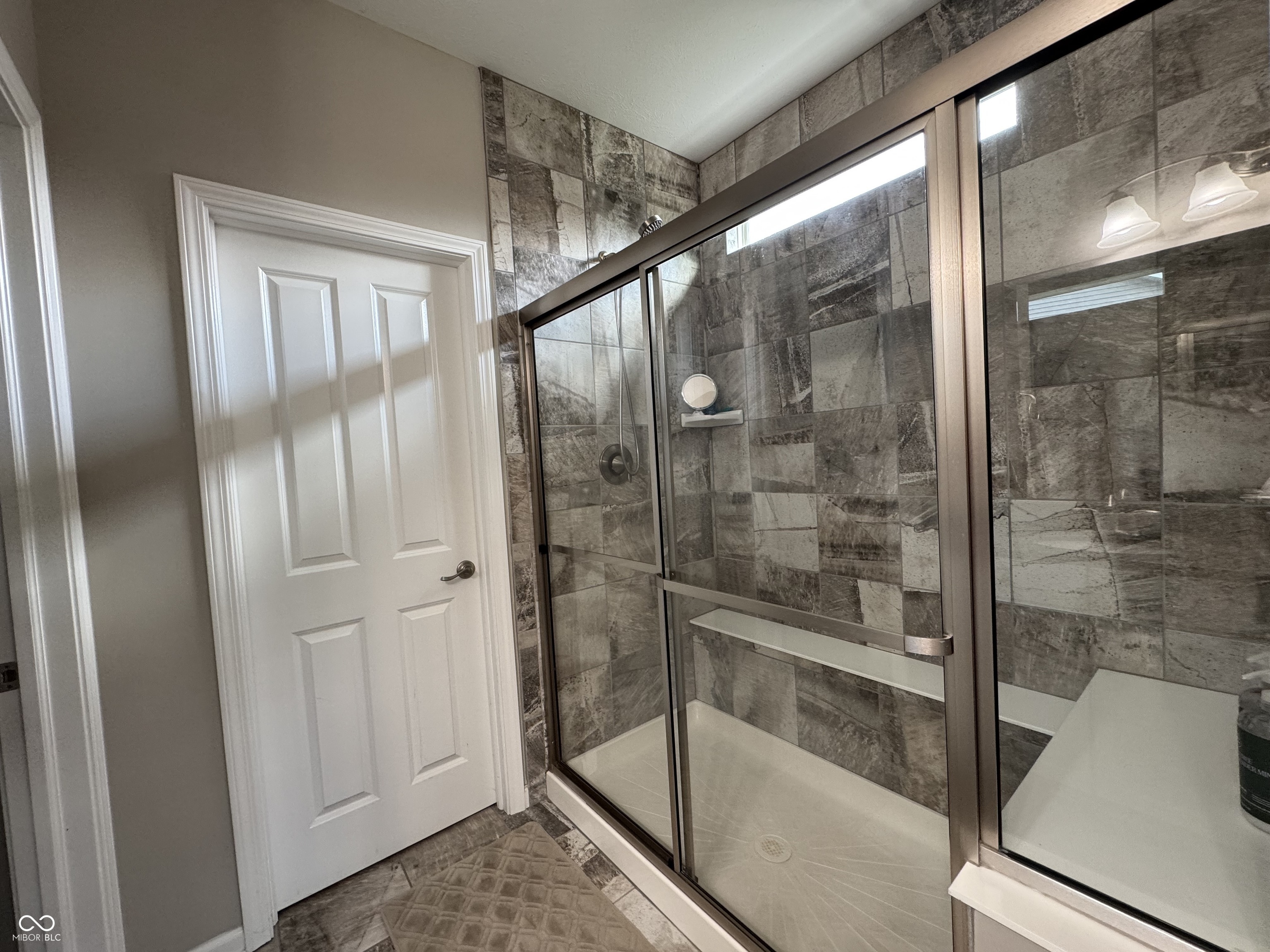14026 Short Stone Place