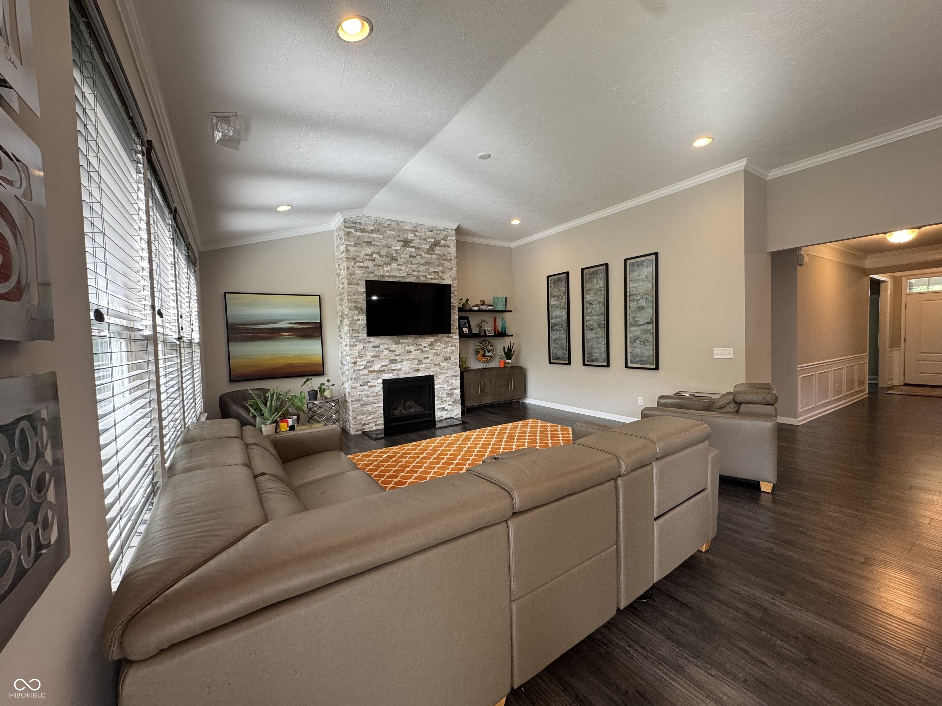 14026 Short Stone Place