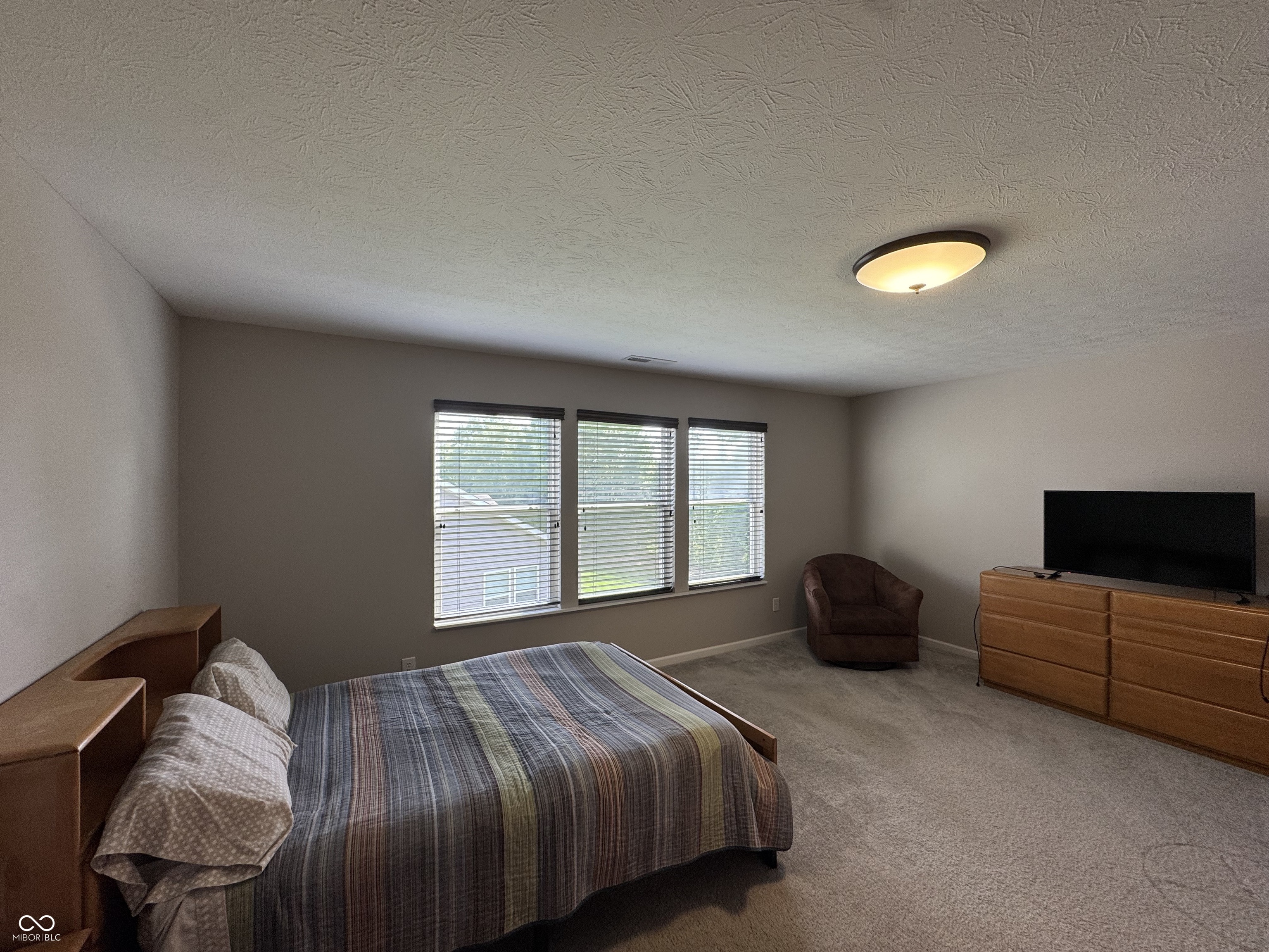 14026 Short Stone Place
