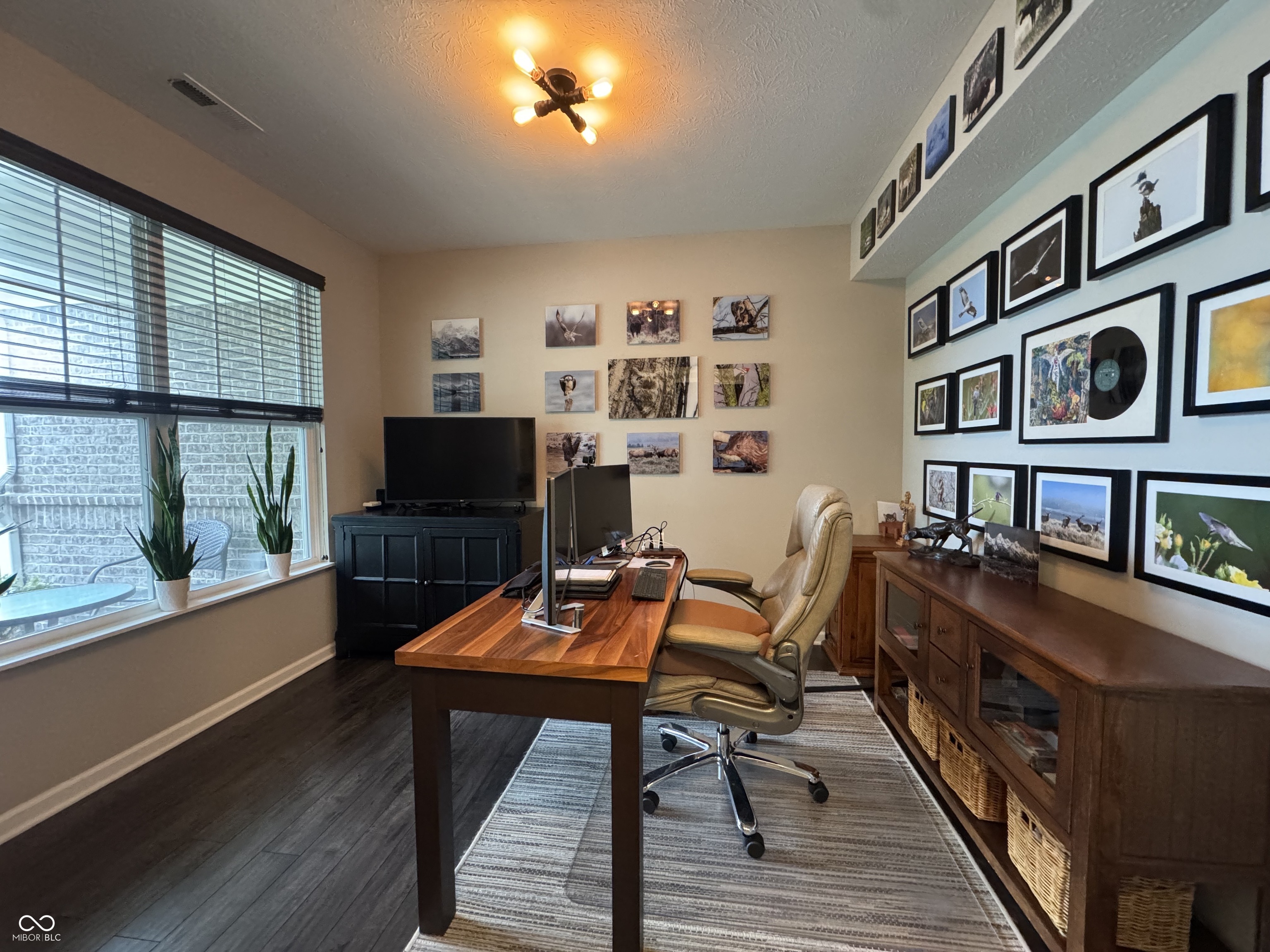 14026 Short Stone Place