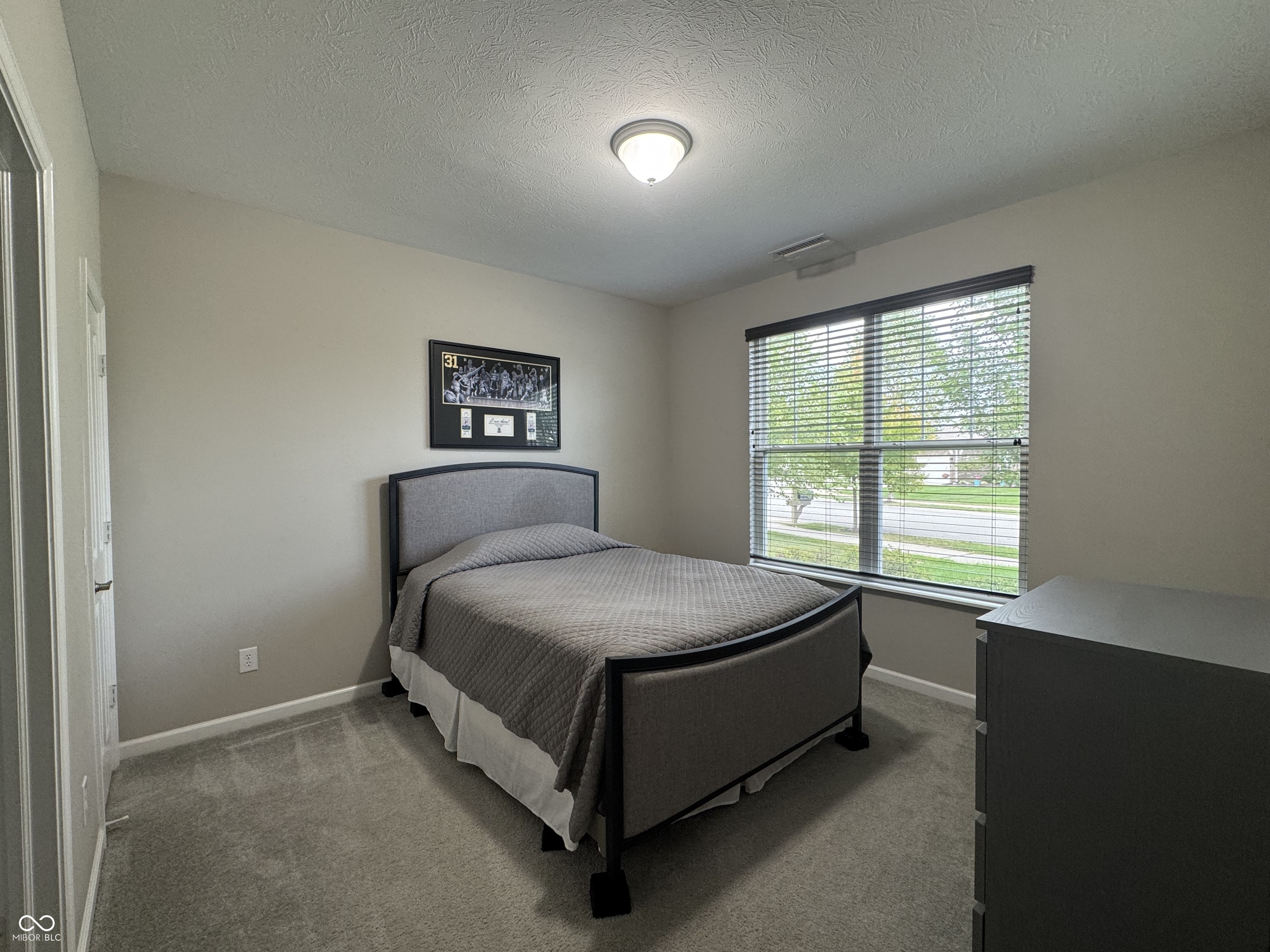 14026 Short Stone Place