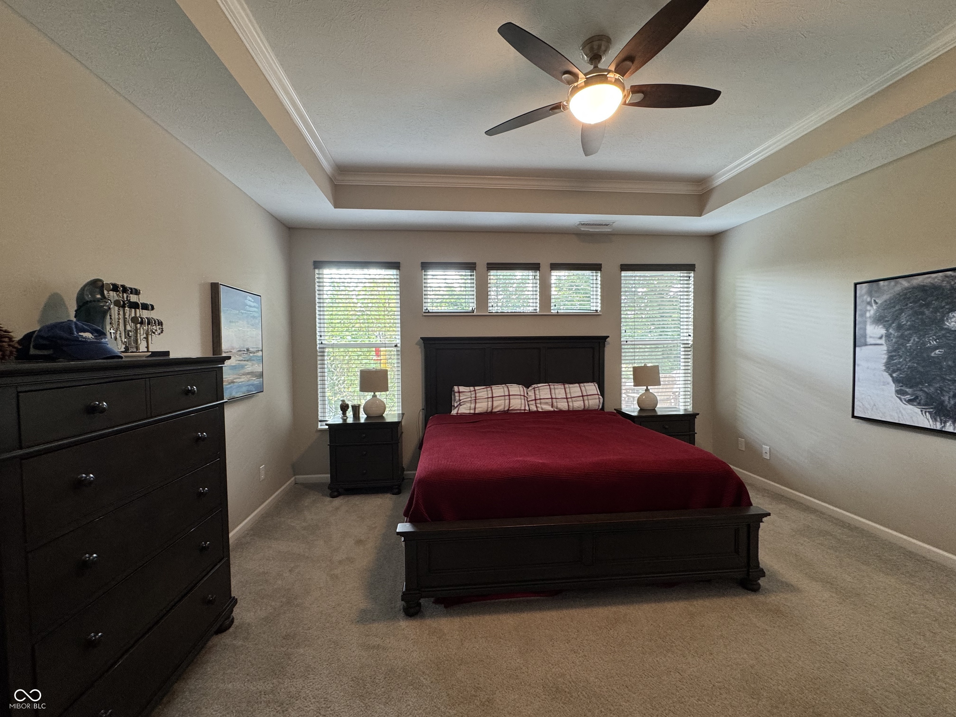 14026 Short Stone Place