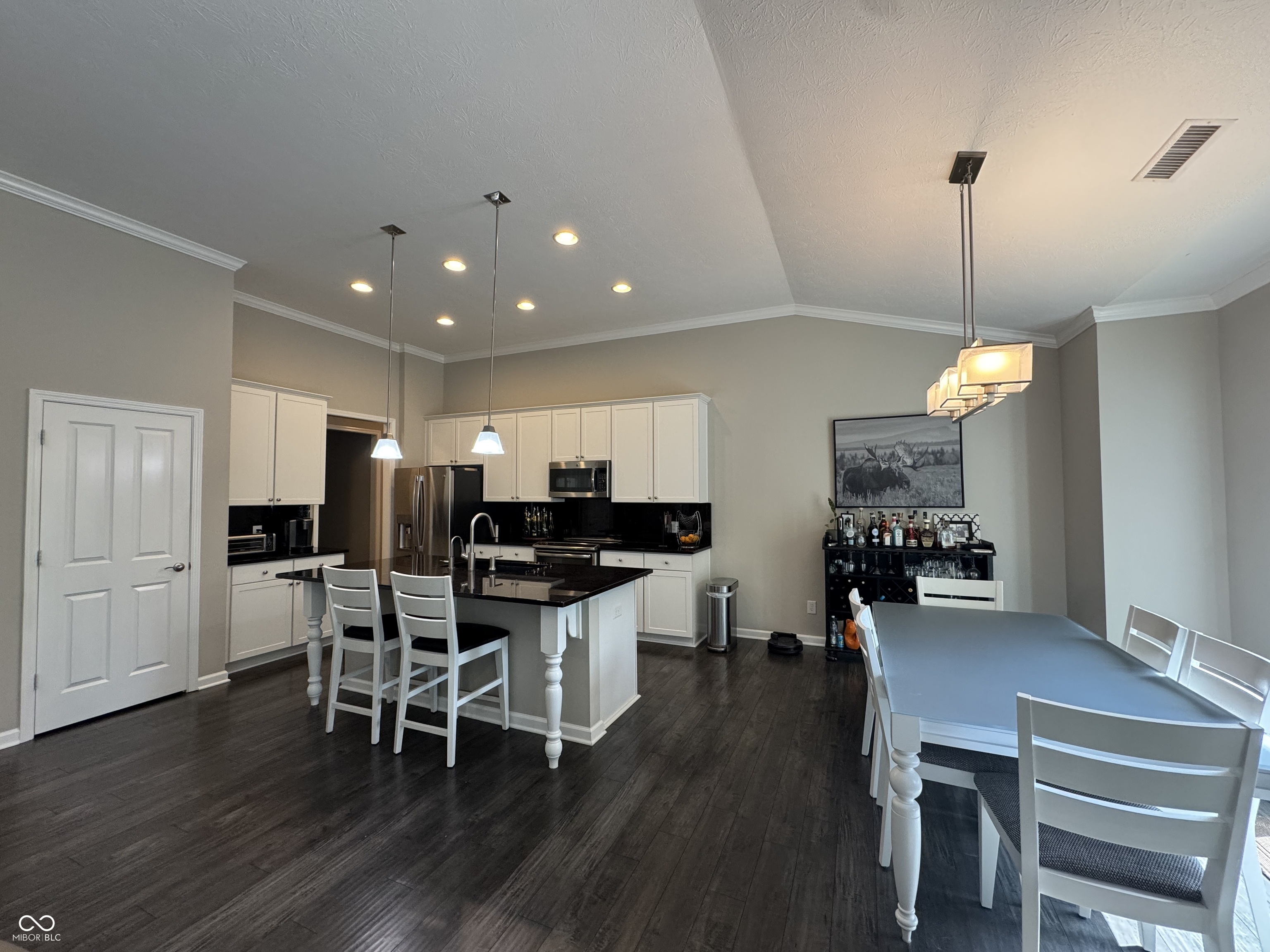 14026 Short Stone Place