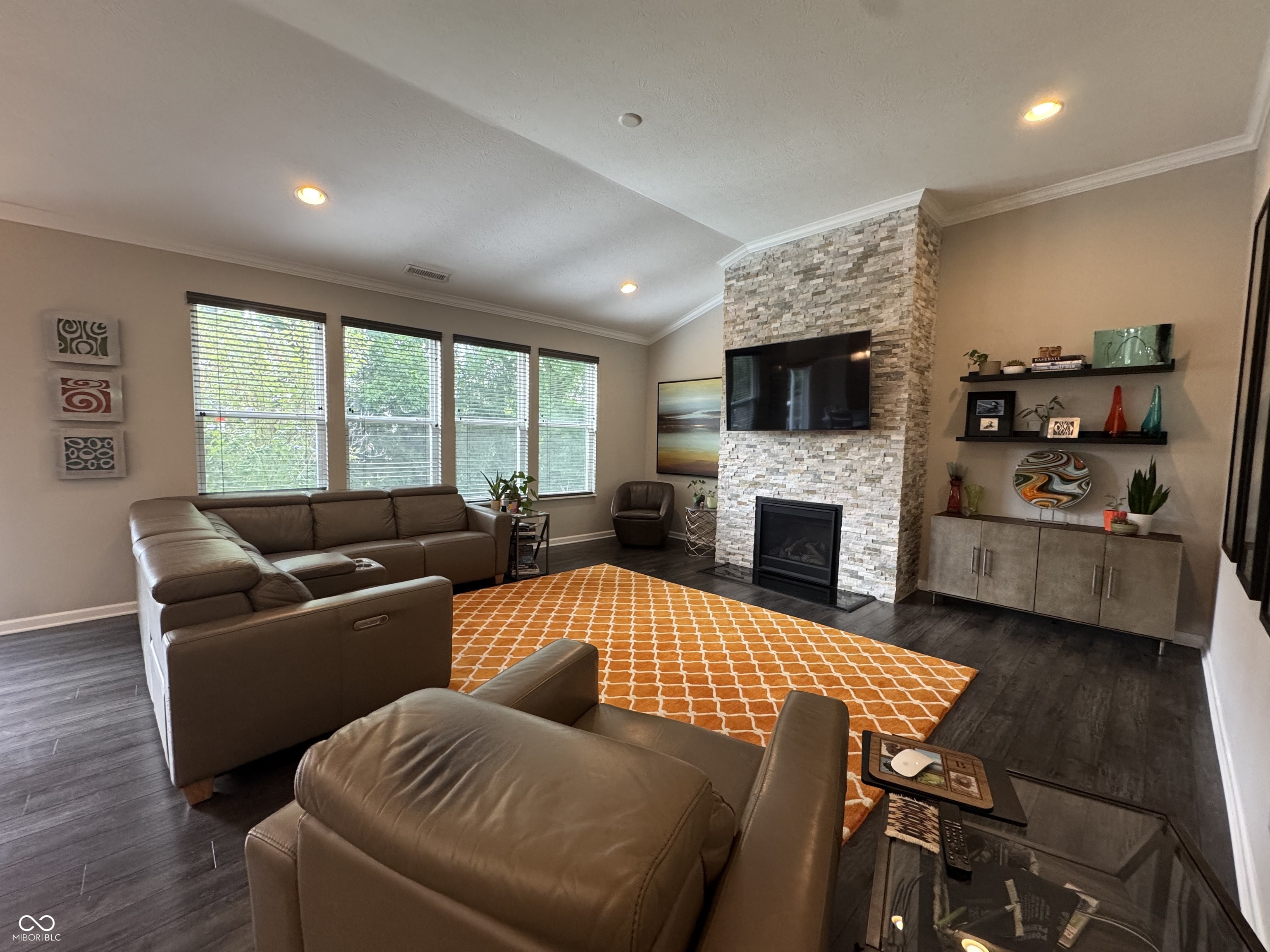 14026 Short Stone Place