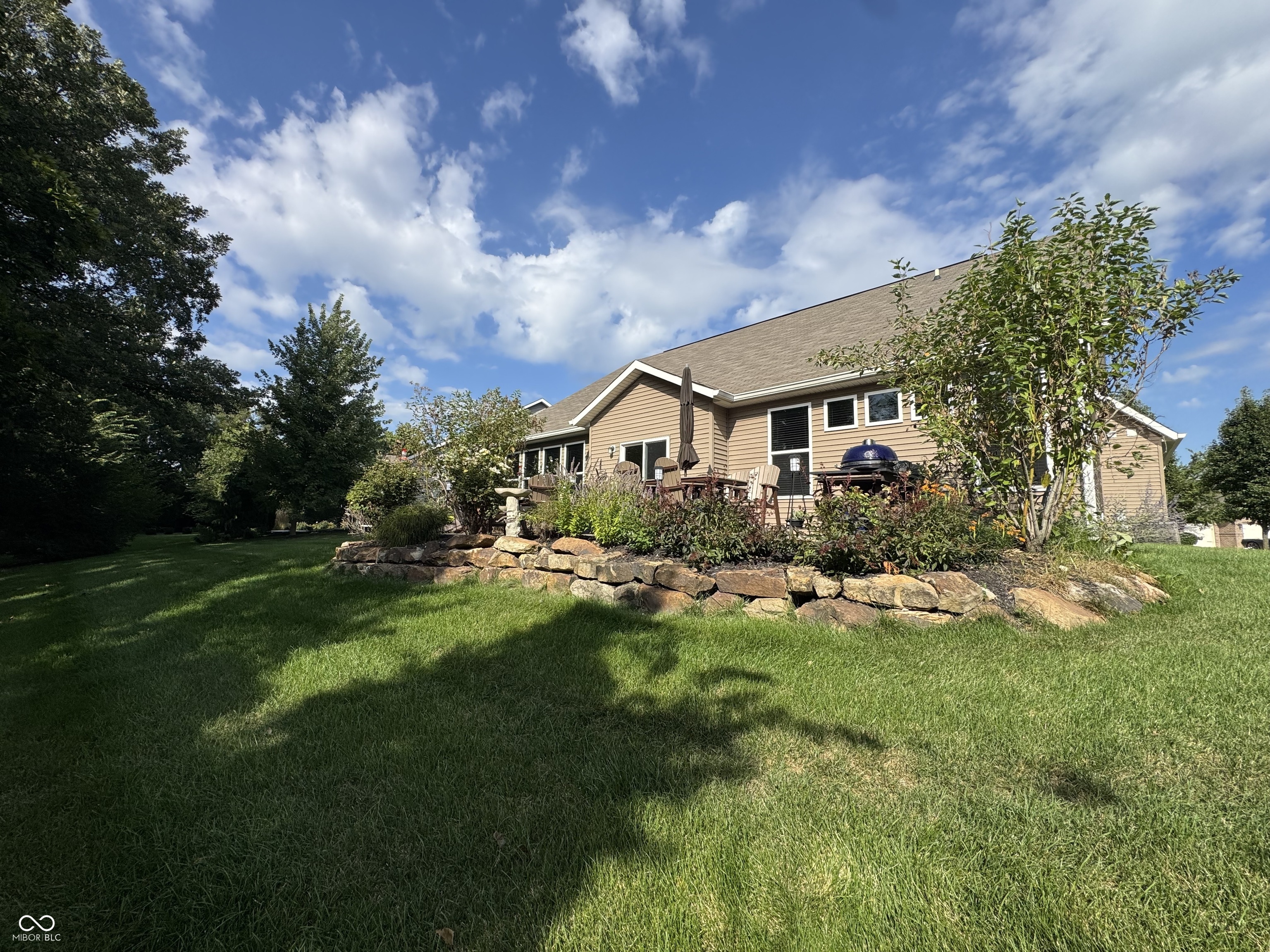 14026 Short Stone Place