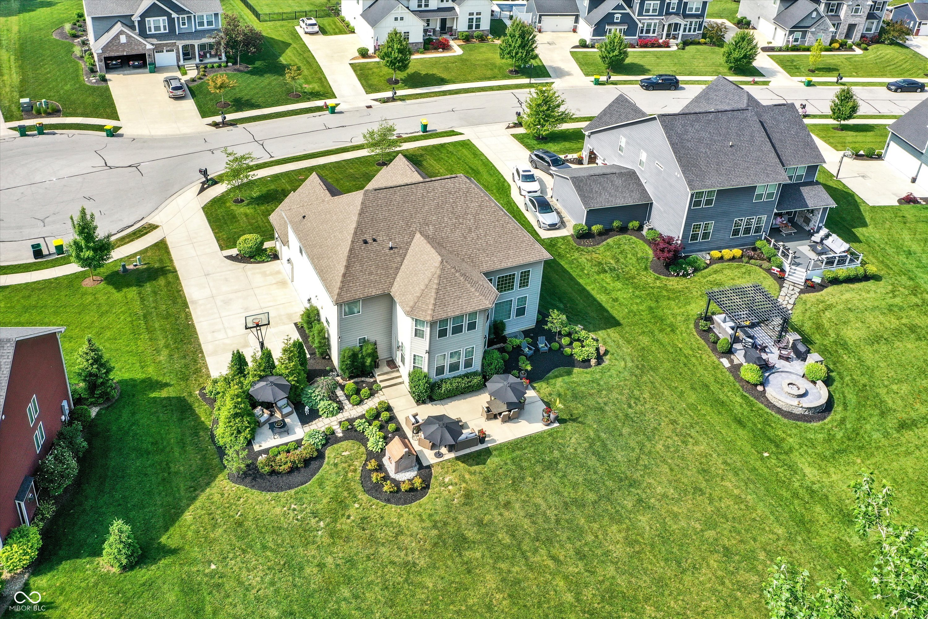 1033 Windsor Estates Court