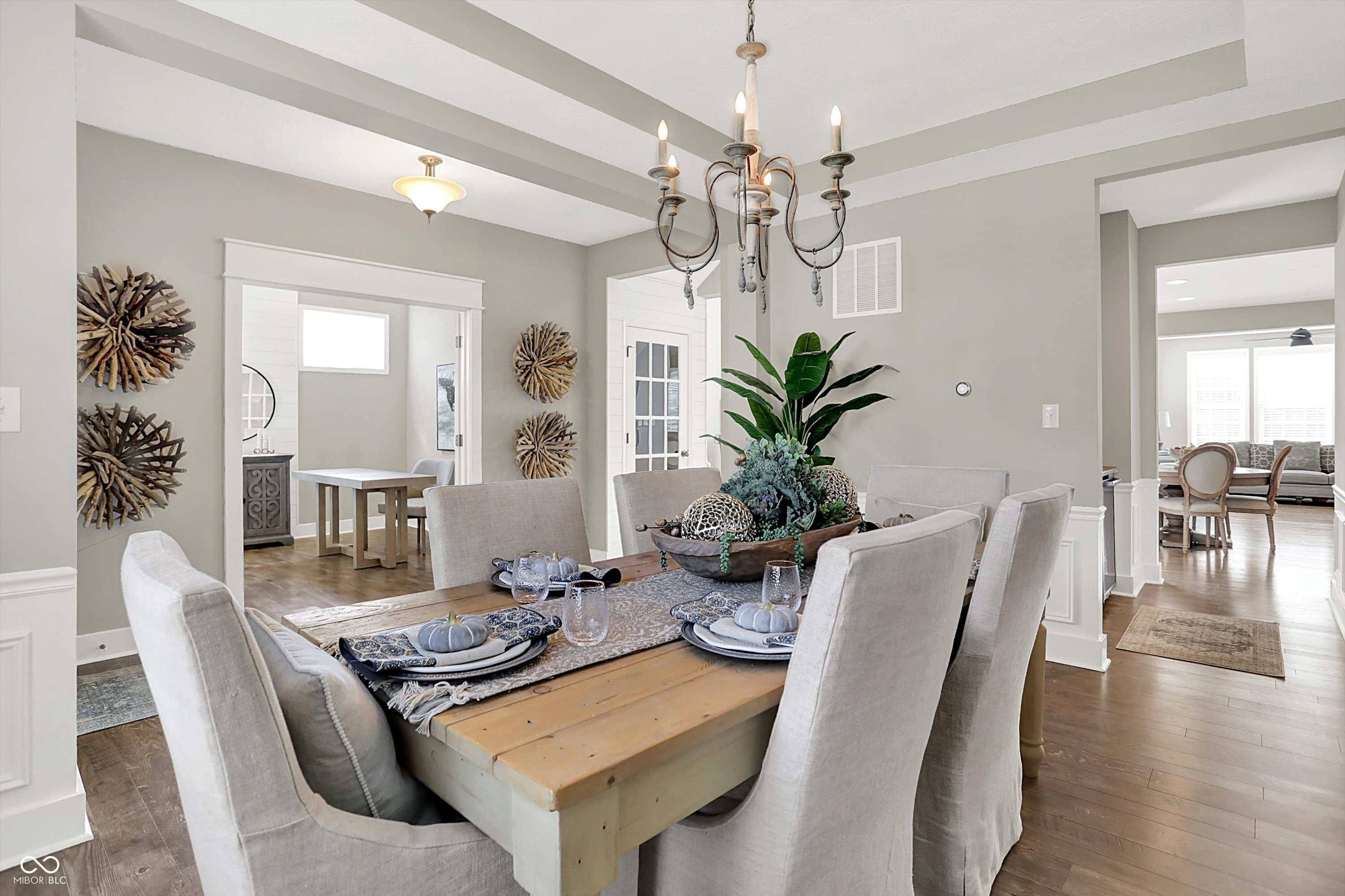 1033 Windsor Estates Court