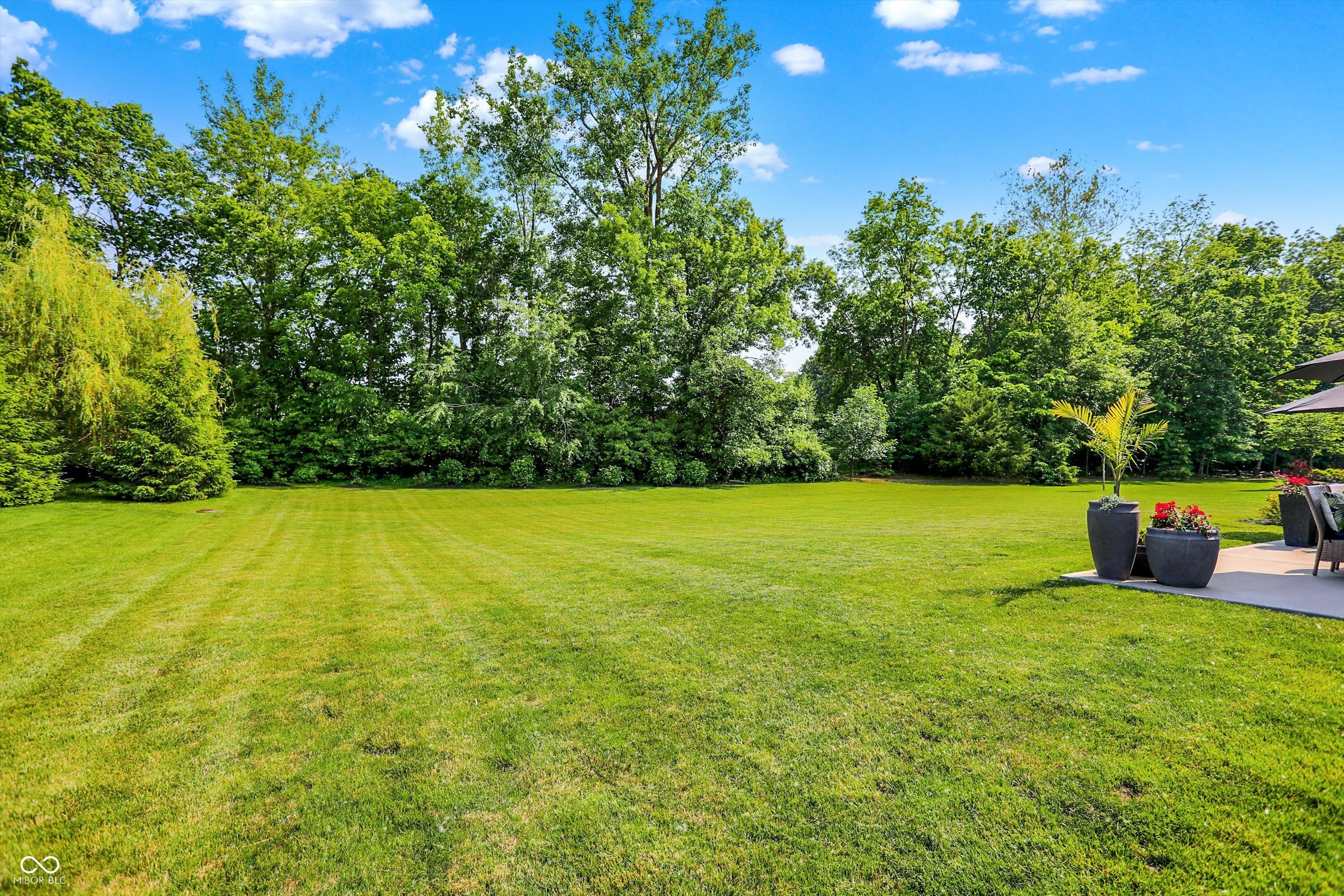 1033 Windsor Estates Court