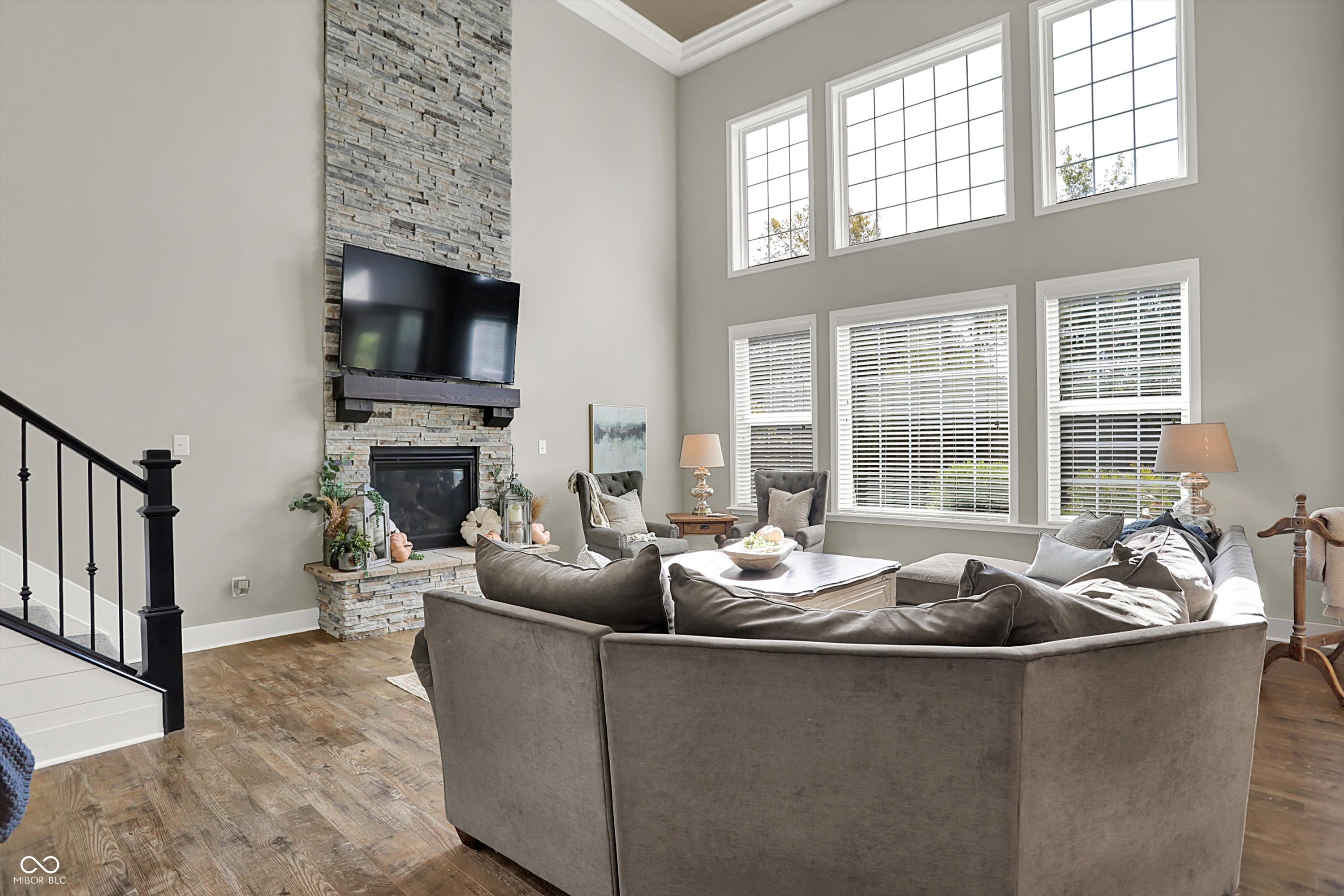 1033 Windsor Estates Court