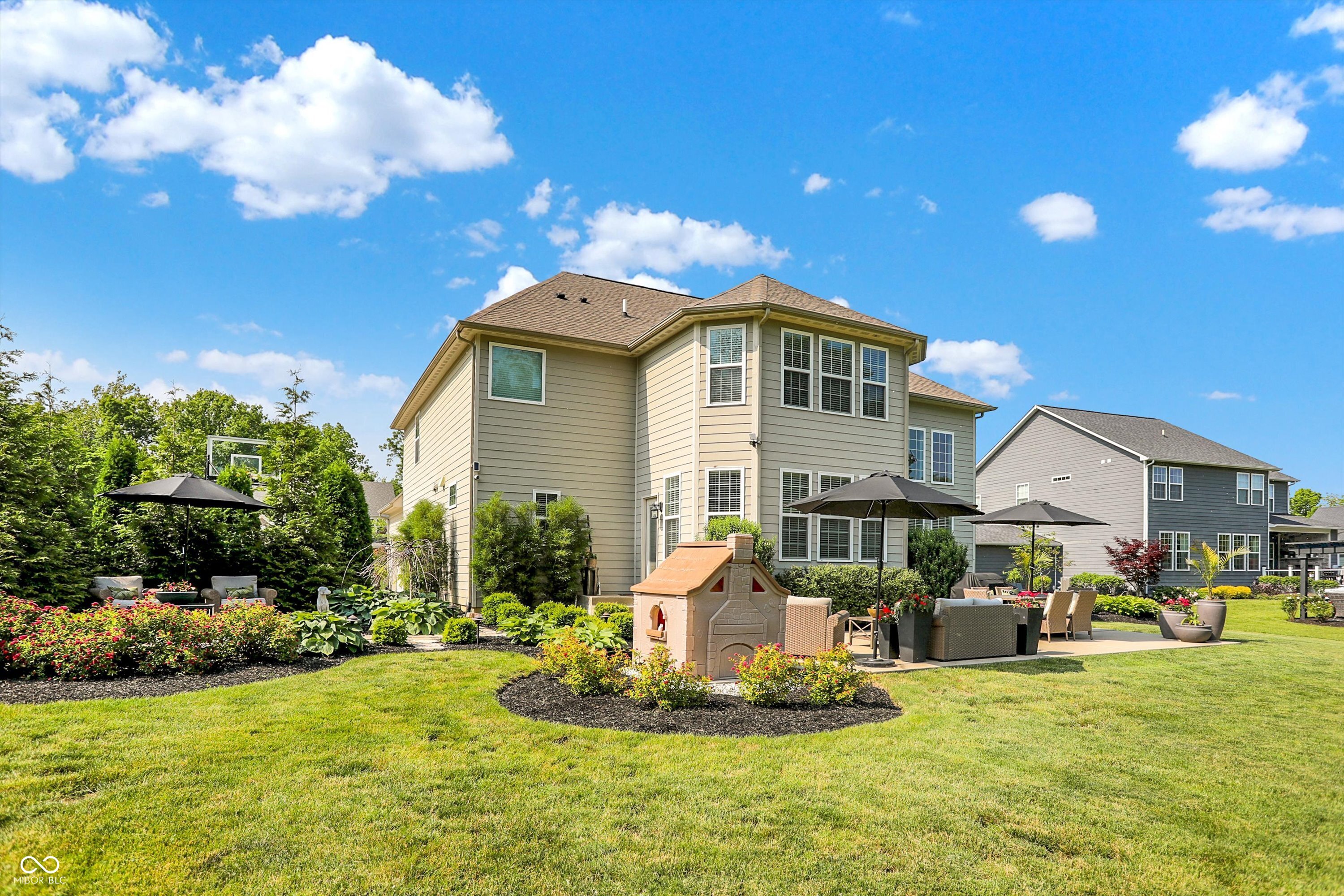 1033 Windsor Estates Court