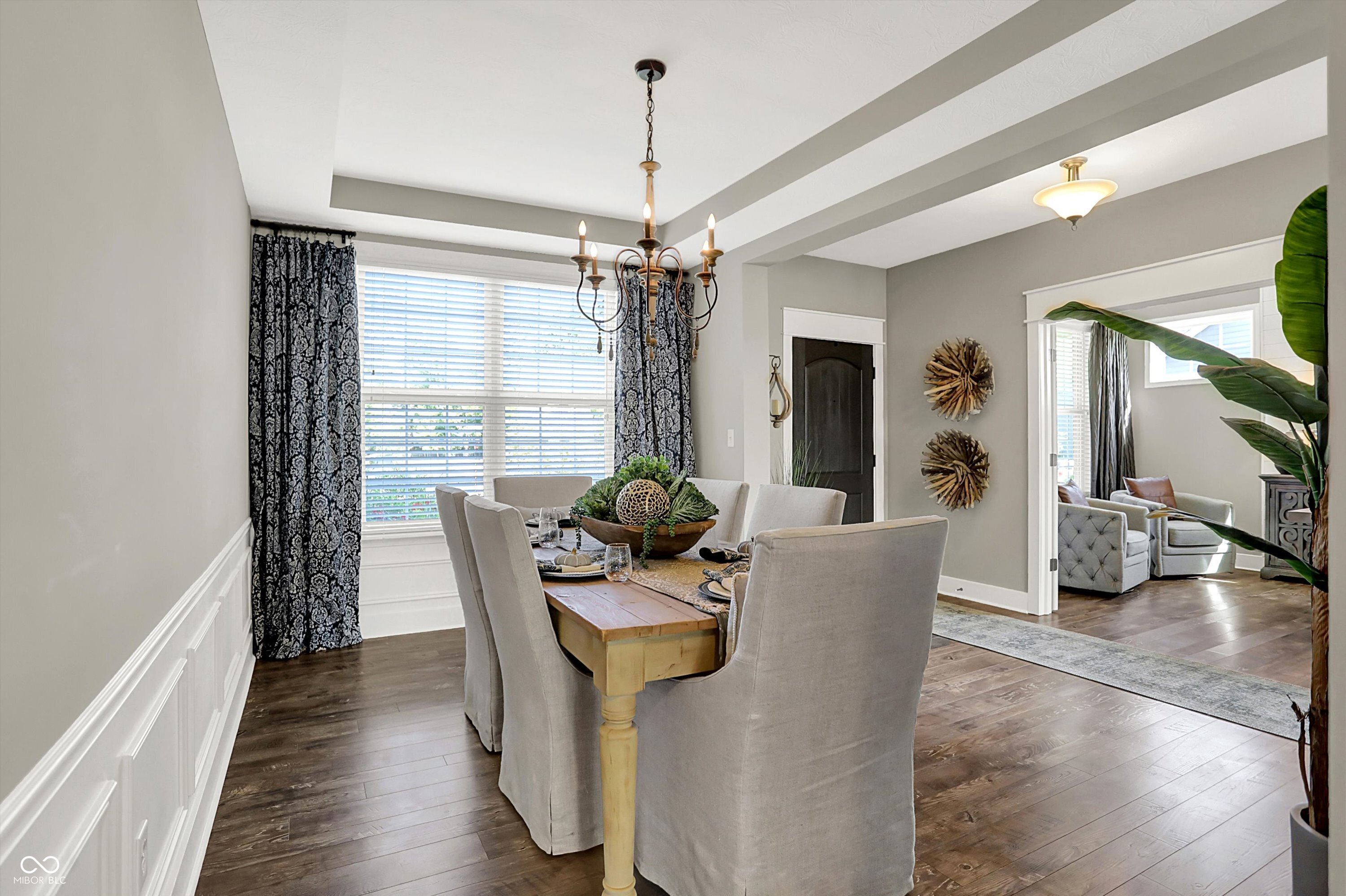1033 Windsor Estates Court
