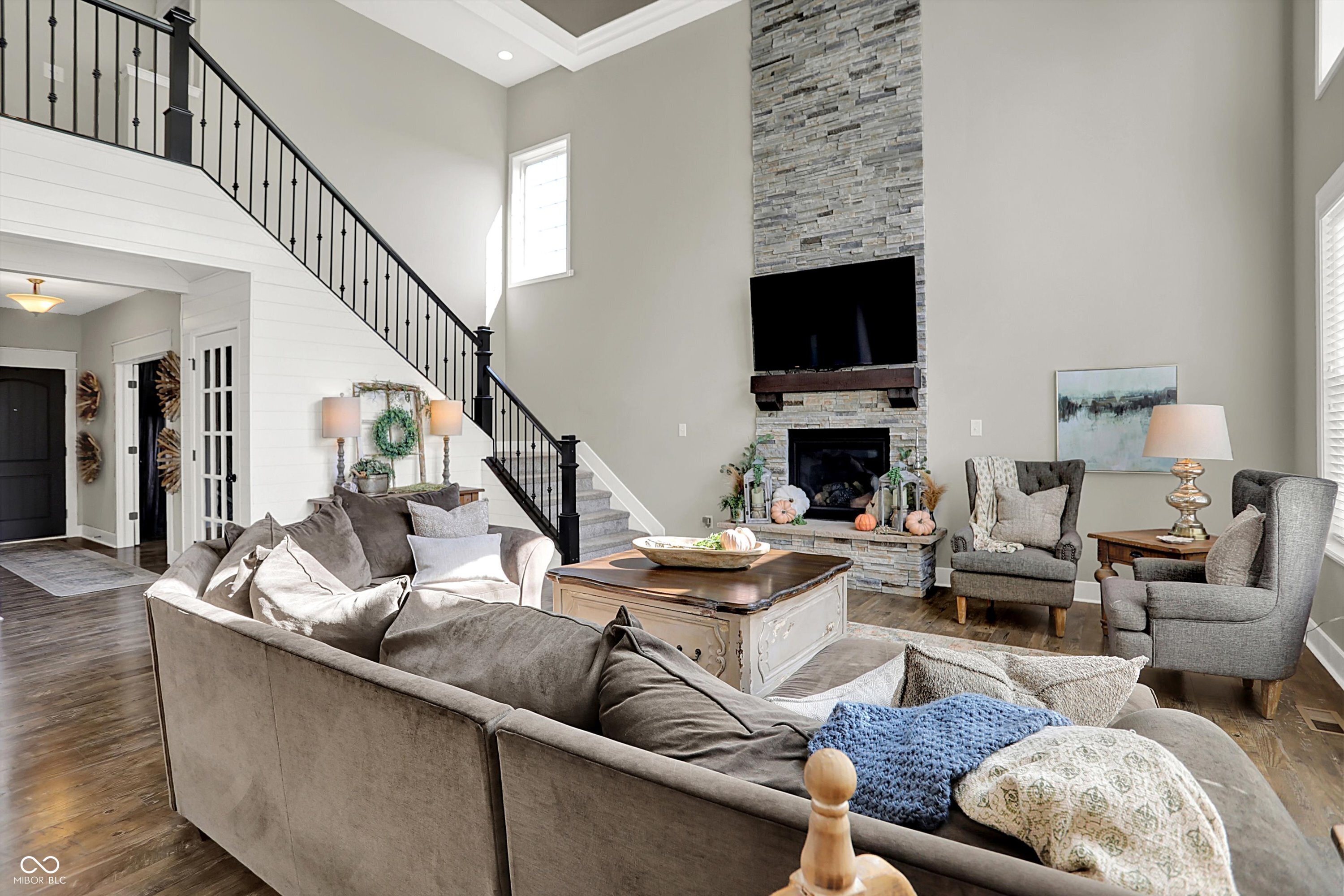 1033 Windsor Estates Court