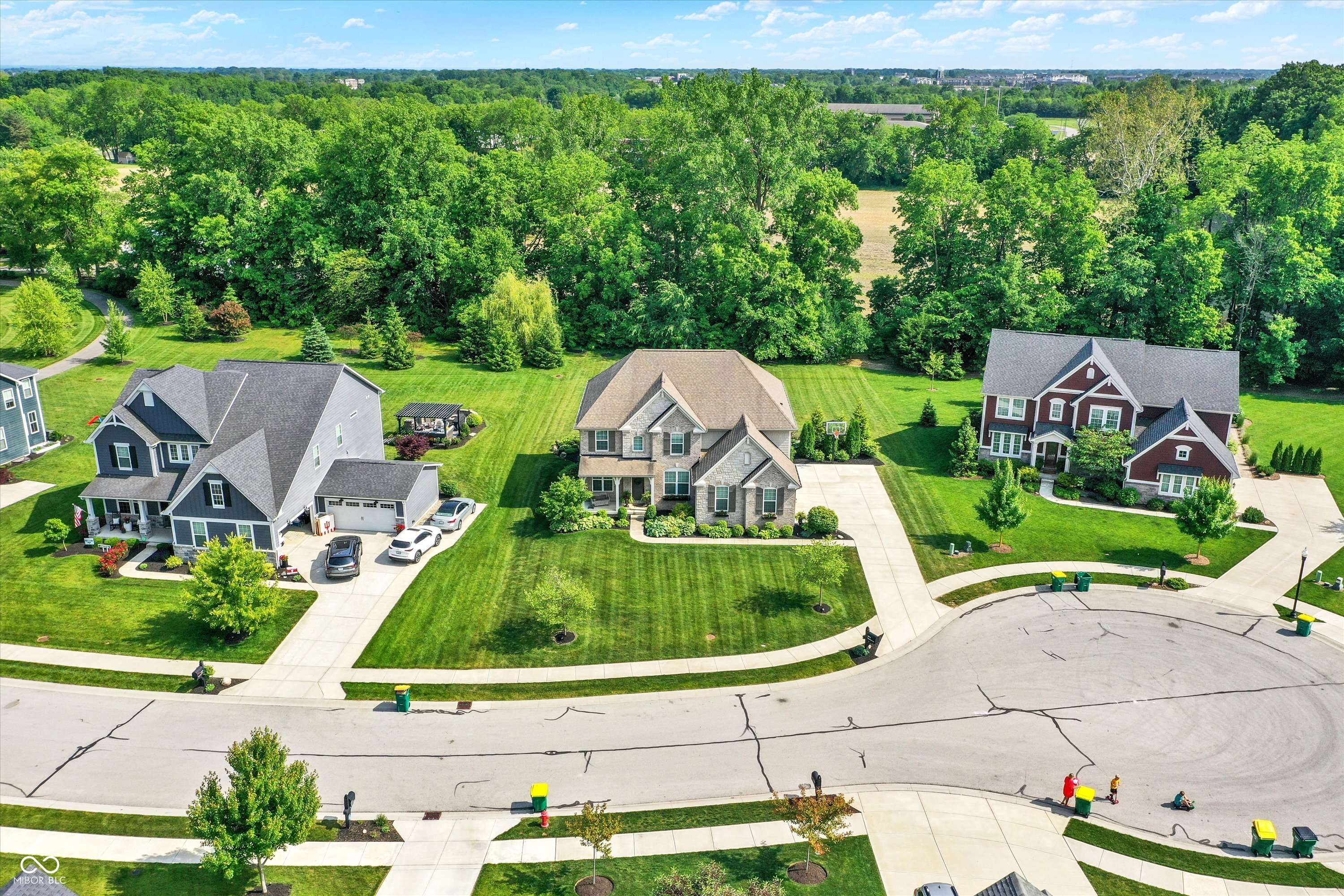1033 Windsor Estates Court