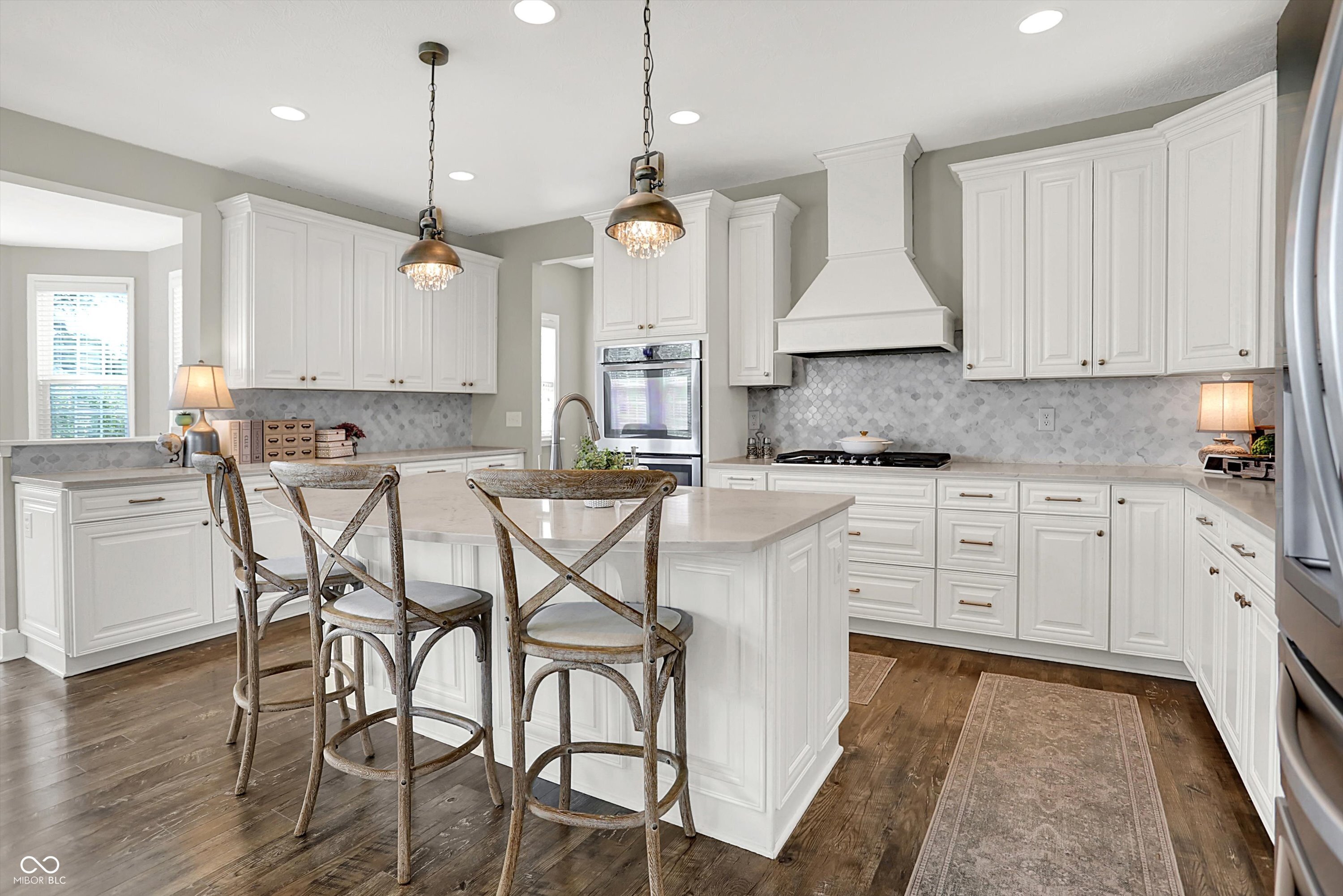 1033 Windsor Estates Court